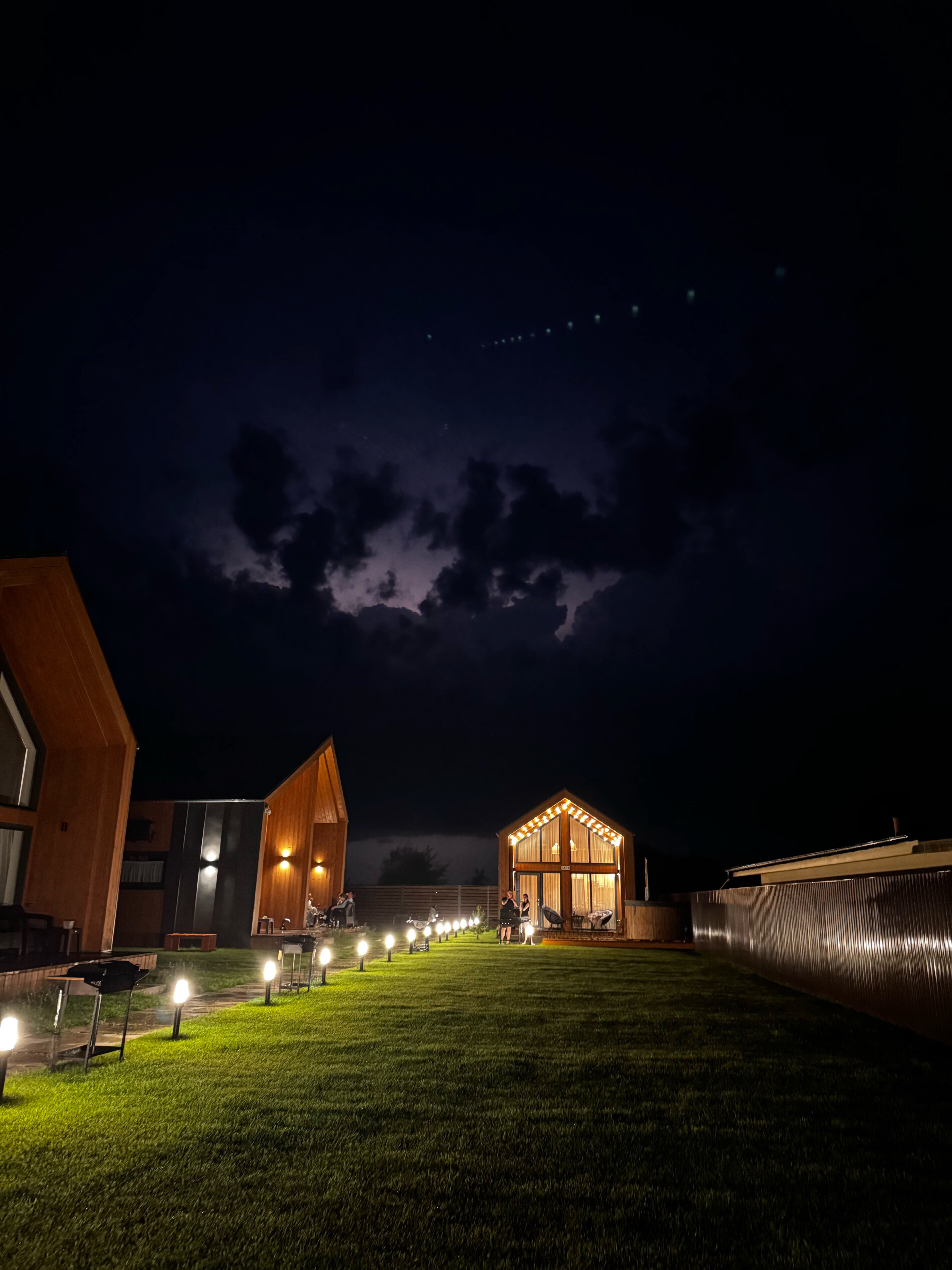 Фото Суздаль Villa