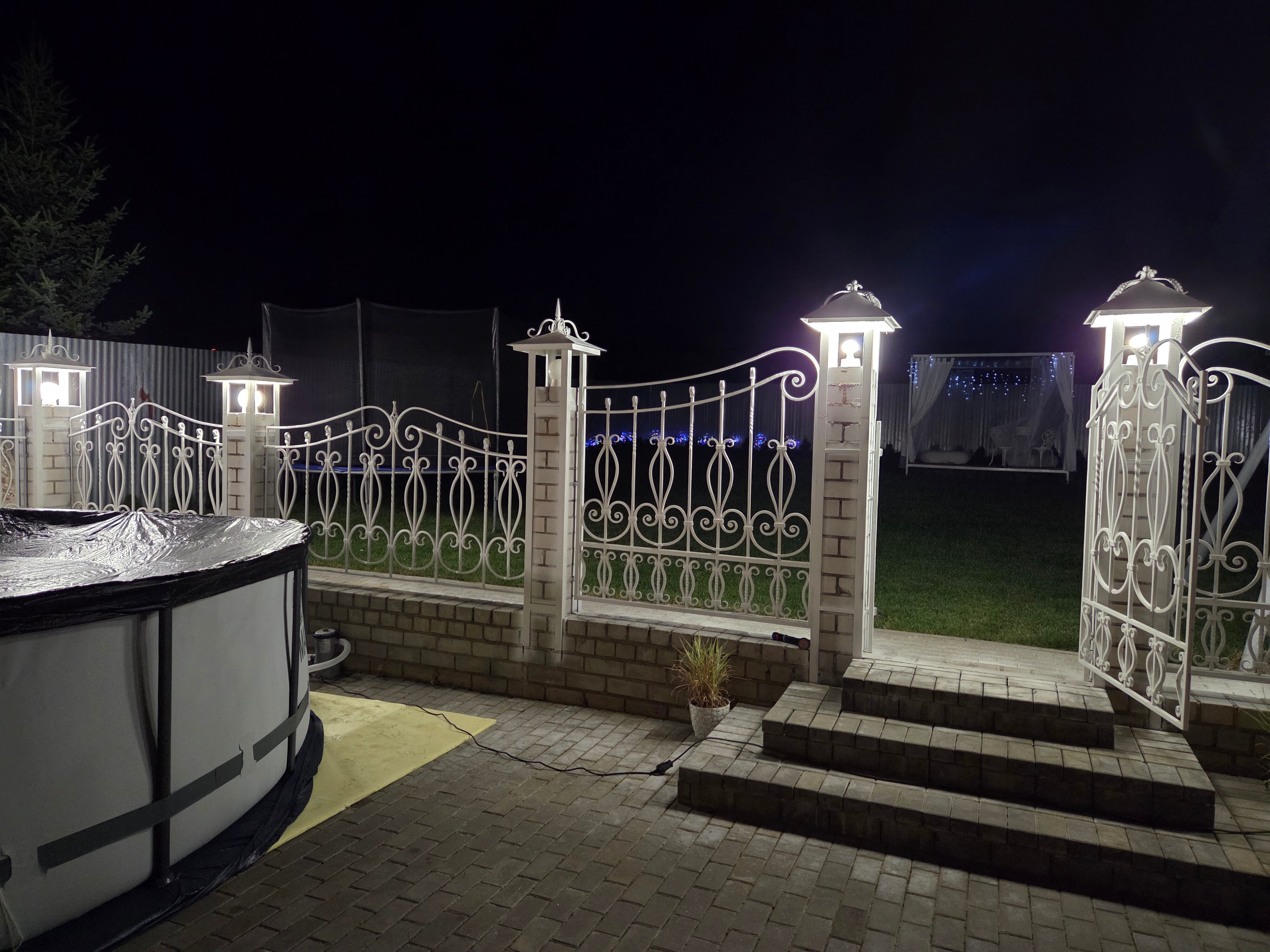 Фото Shirobokov_house