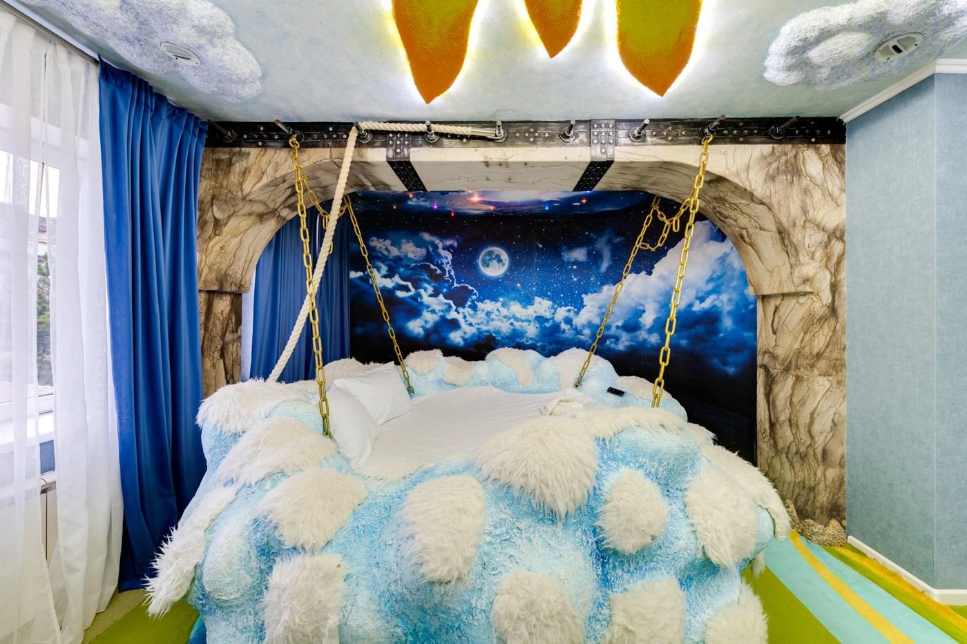 Фото Времена года