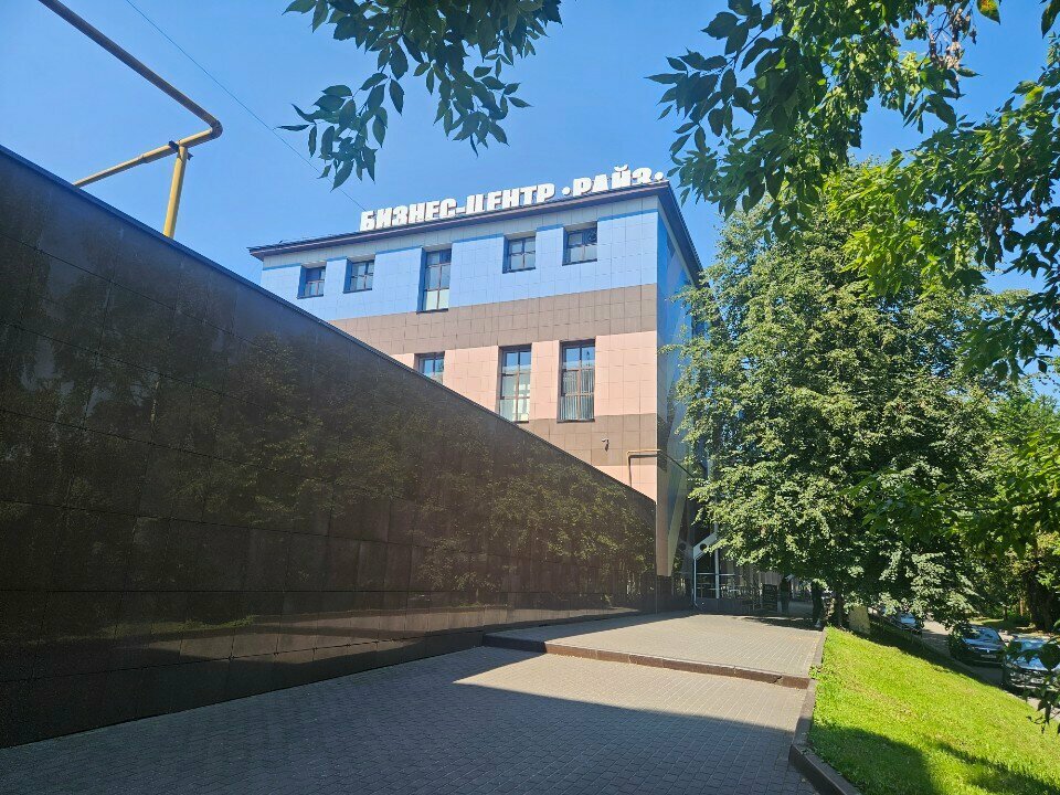 Medical center, clinic Живая Линия, Orel, photo