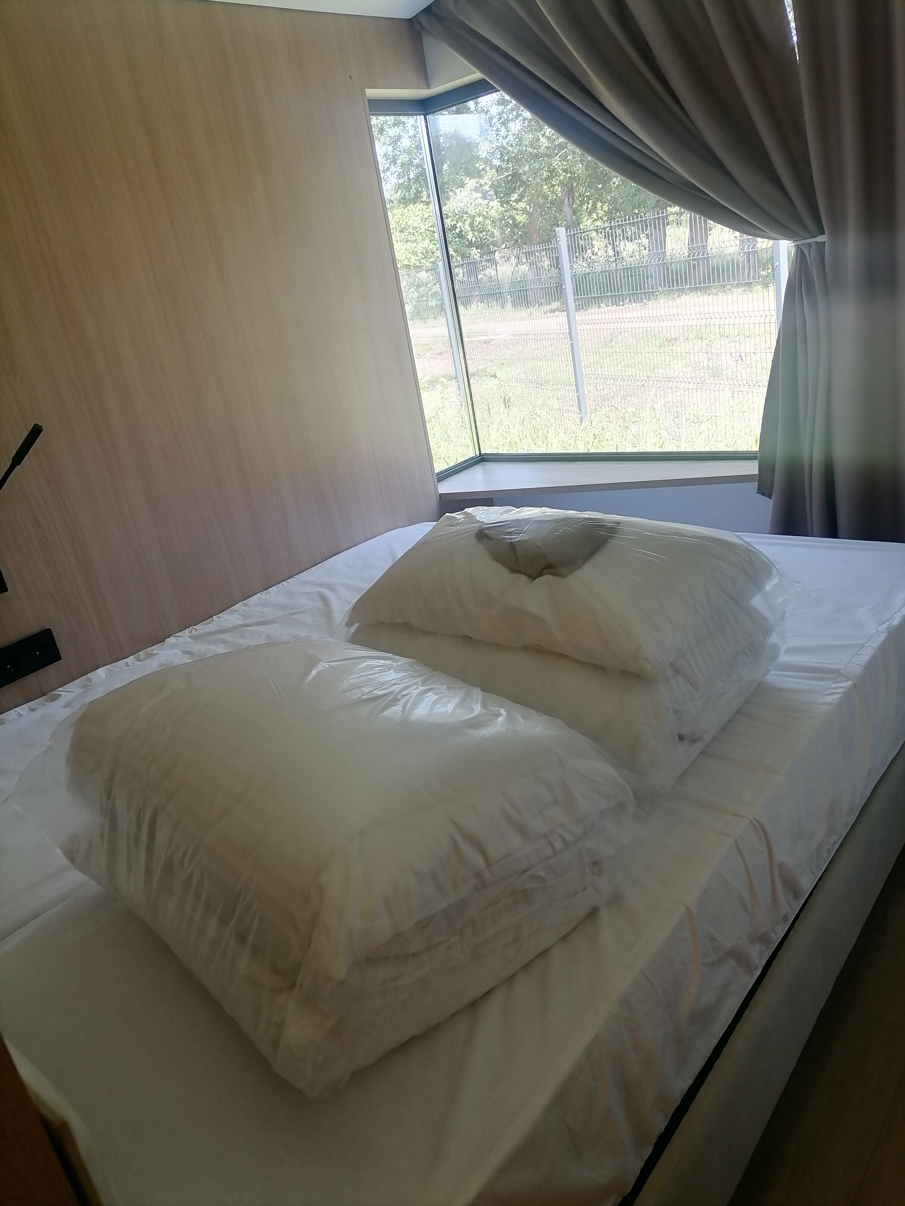 Фото Домвбору. ру