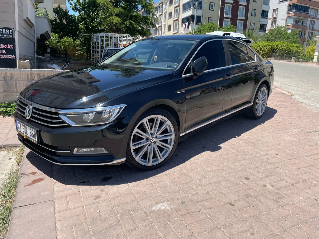 Car wash Dry Car Care Kirsehir, Kirsehir, photo