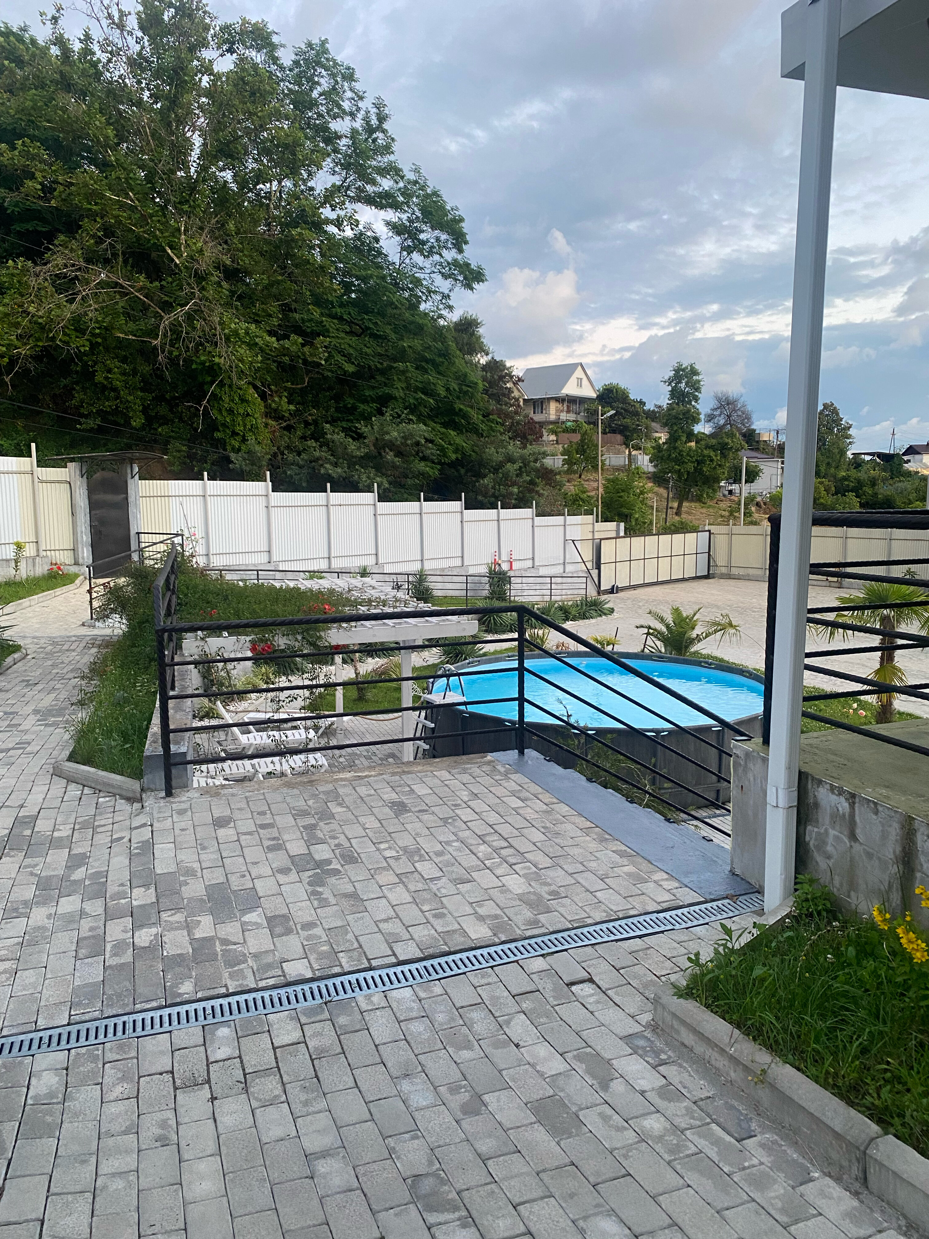 Фото Лимончелло