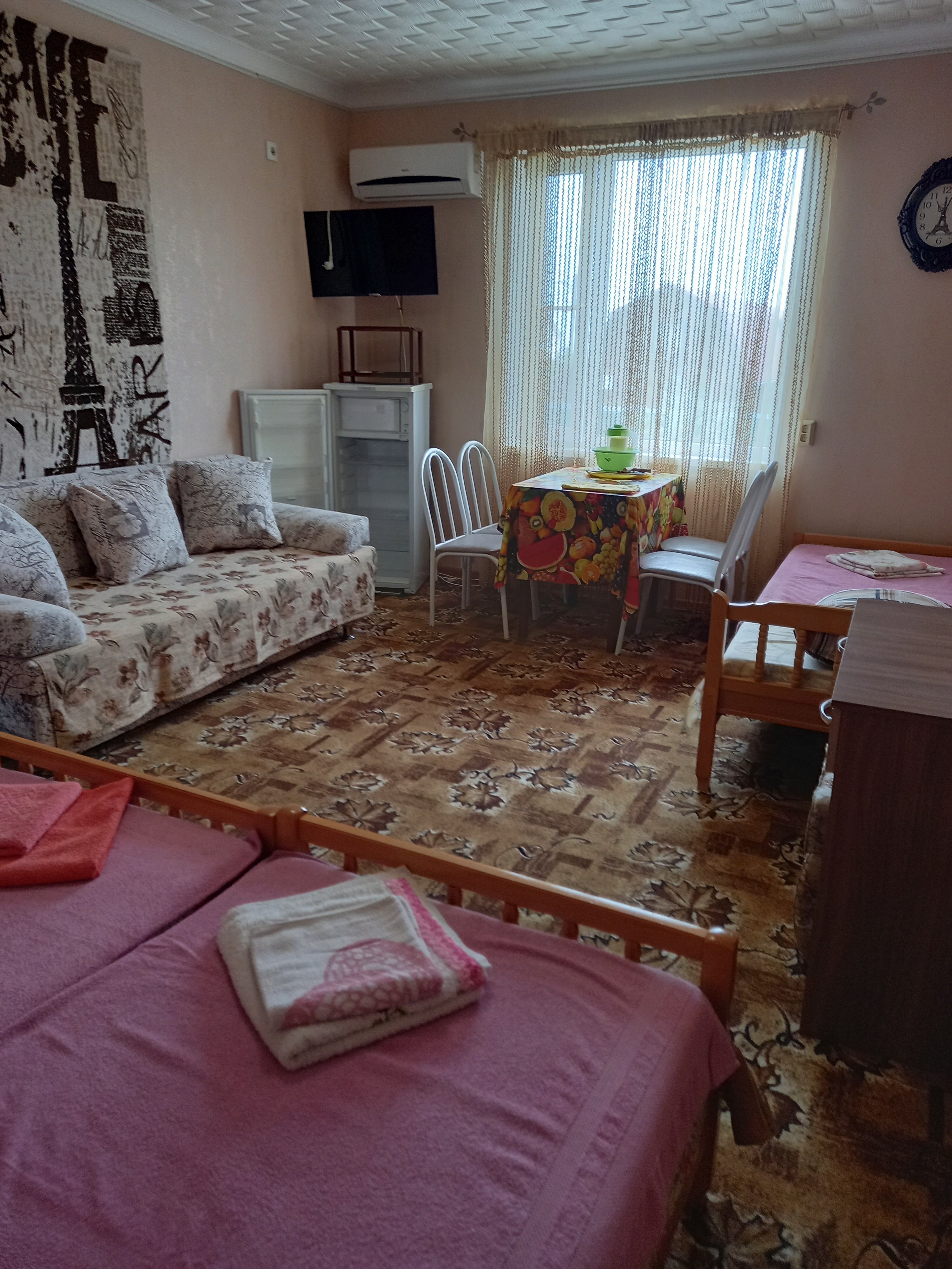 Фото Жемчужина