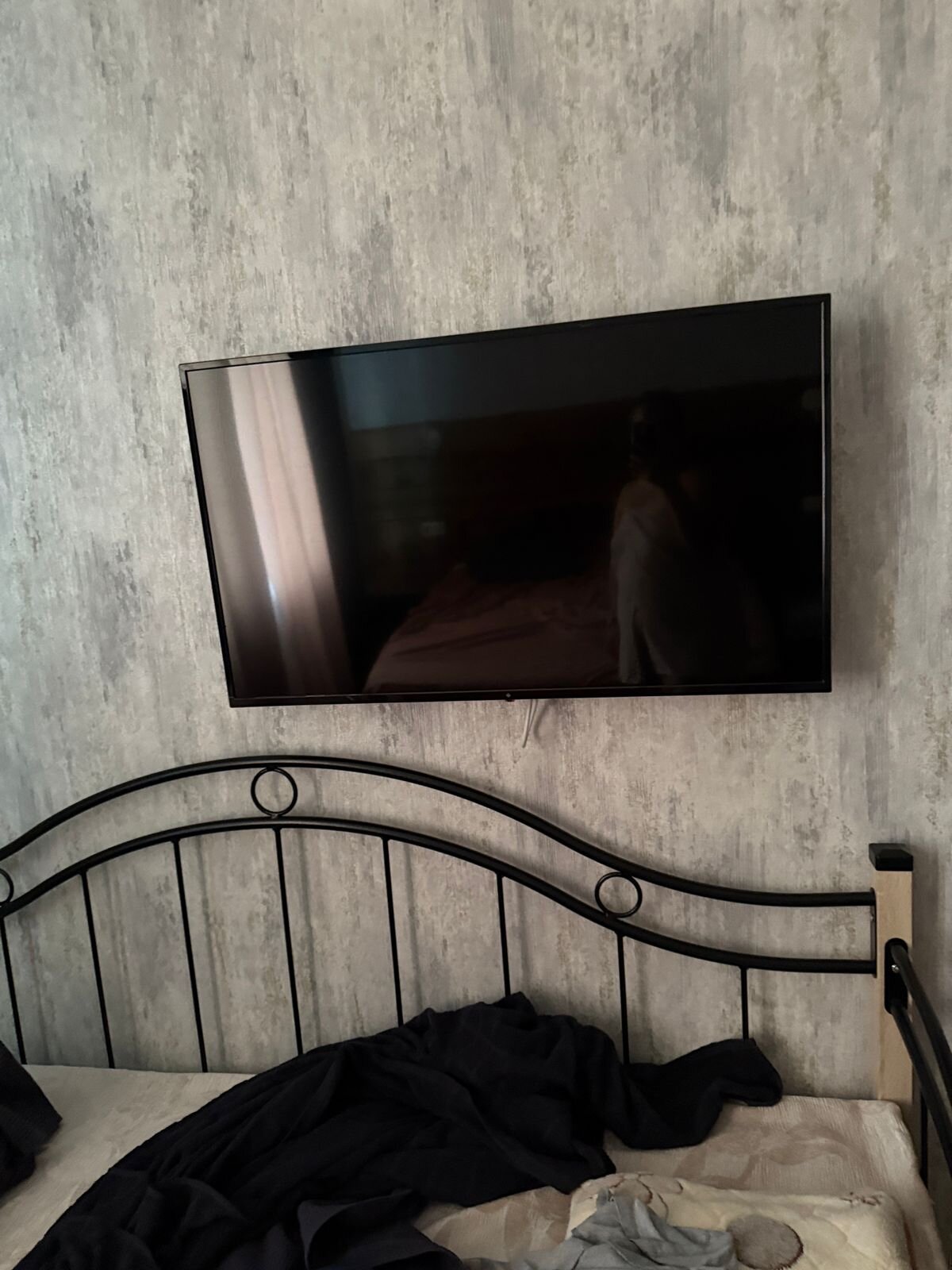 Фото Вместе