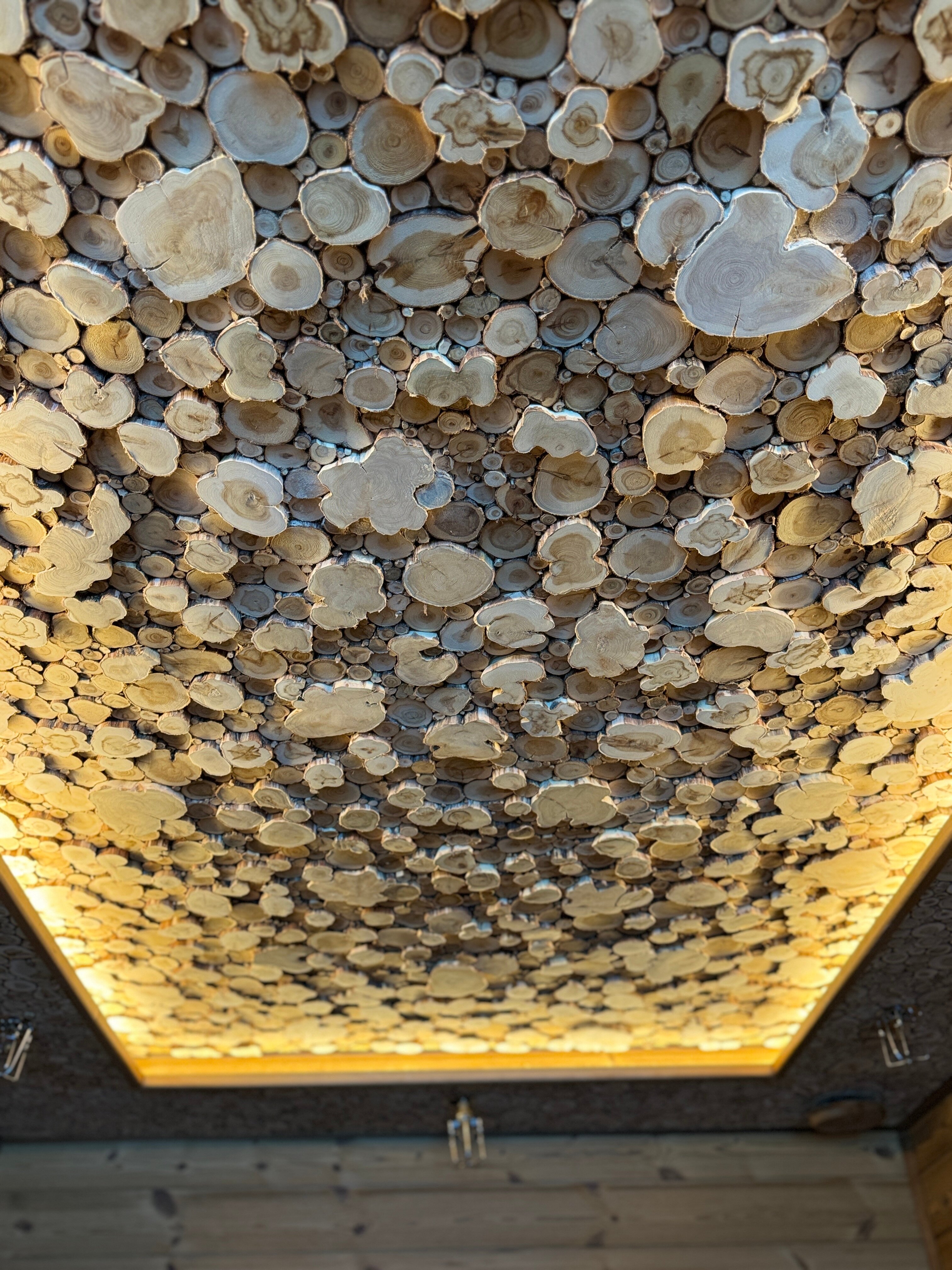 Фото Дивотель отель и спа