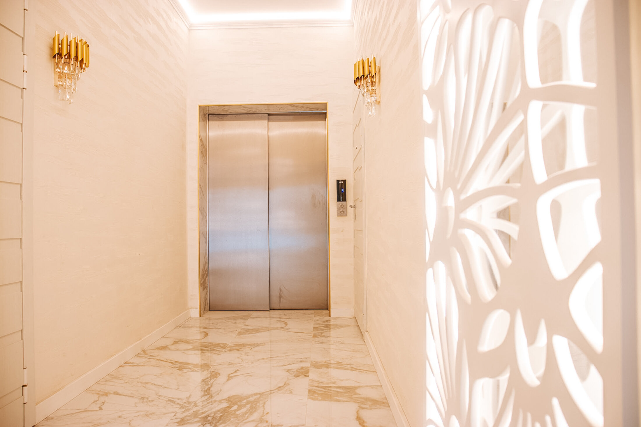 Фото Морской берег