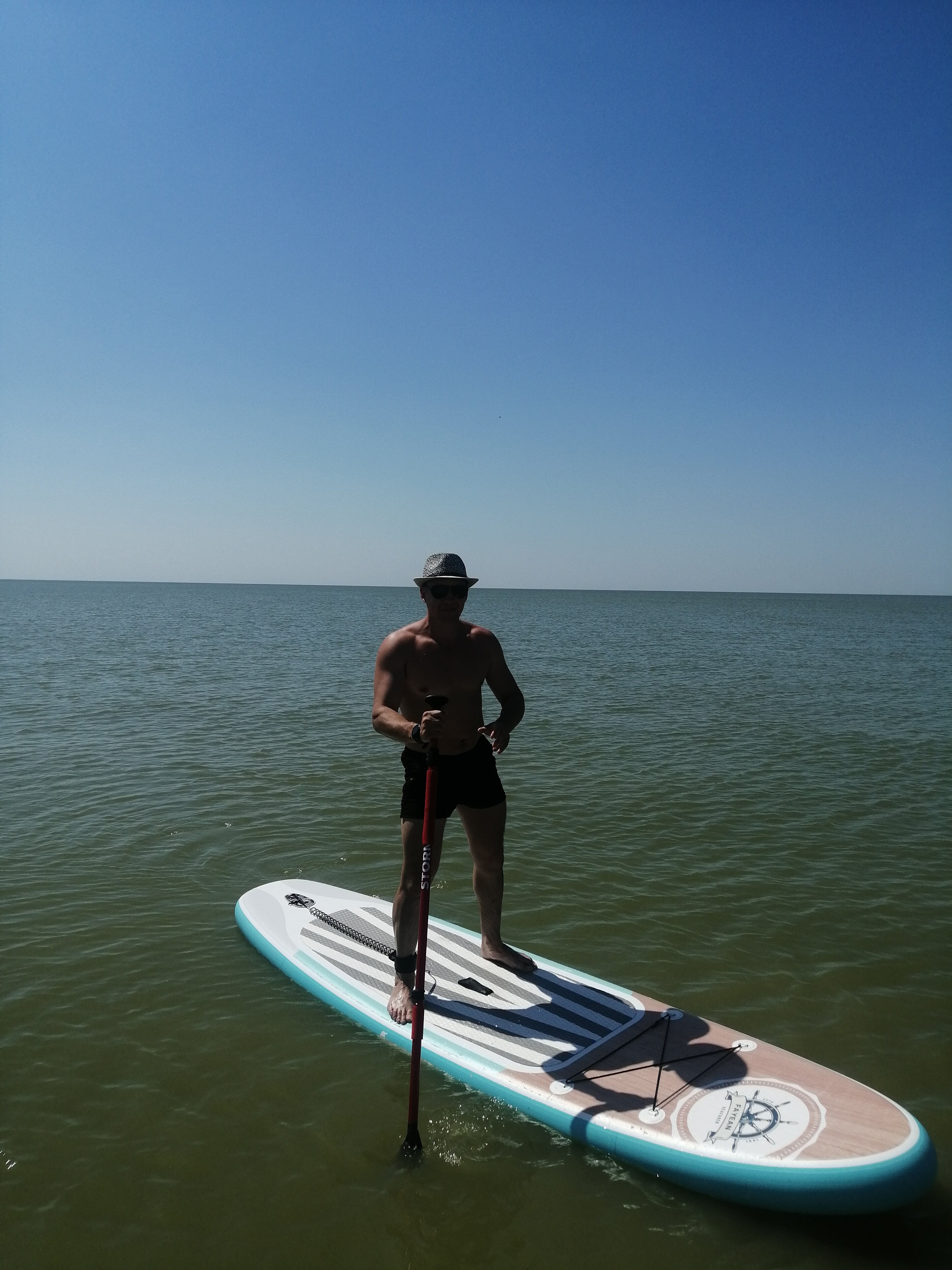 Фото Золотое Руно