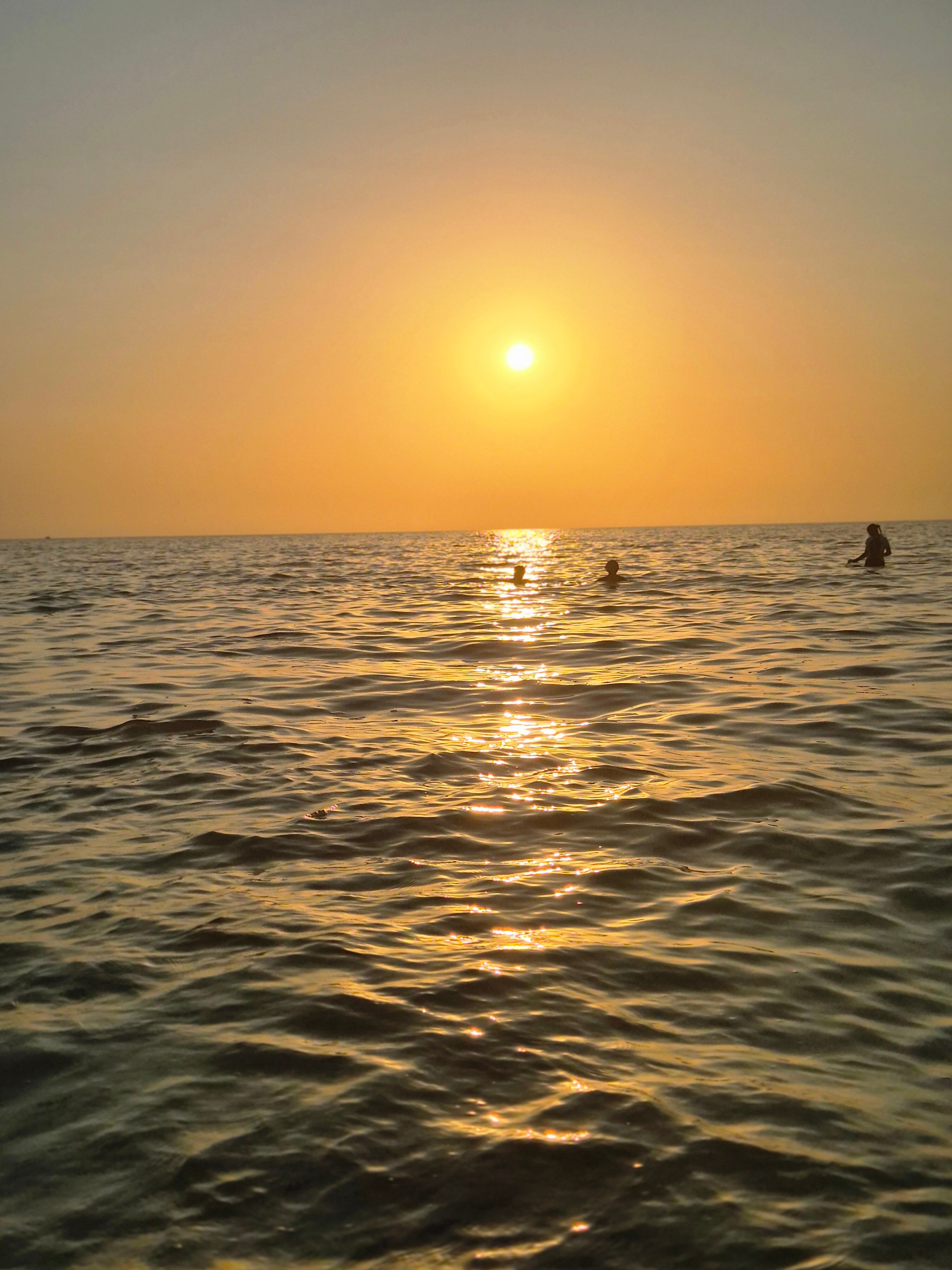 Фото Стефания на Николаевской