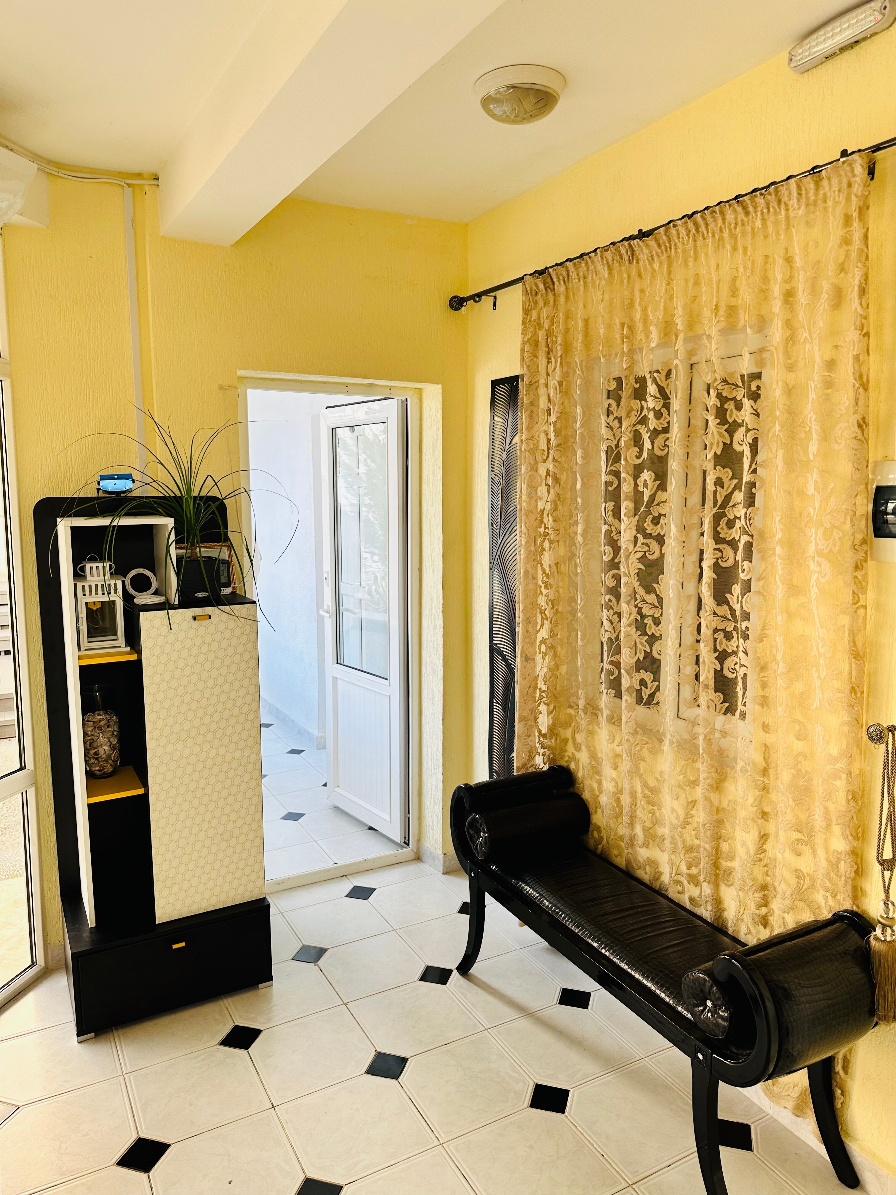 Фото Чак-чак