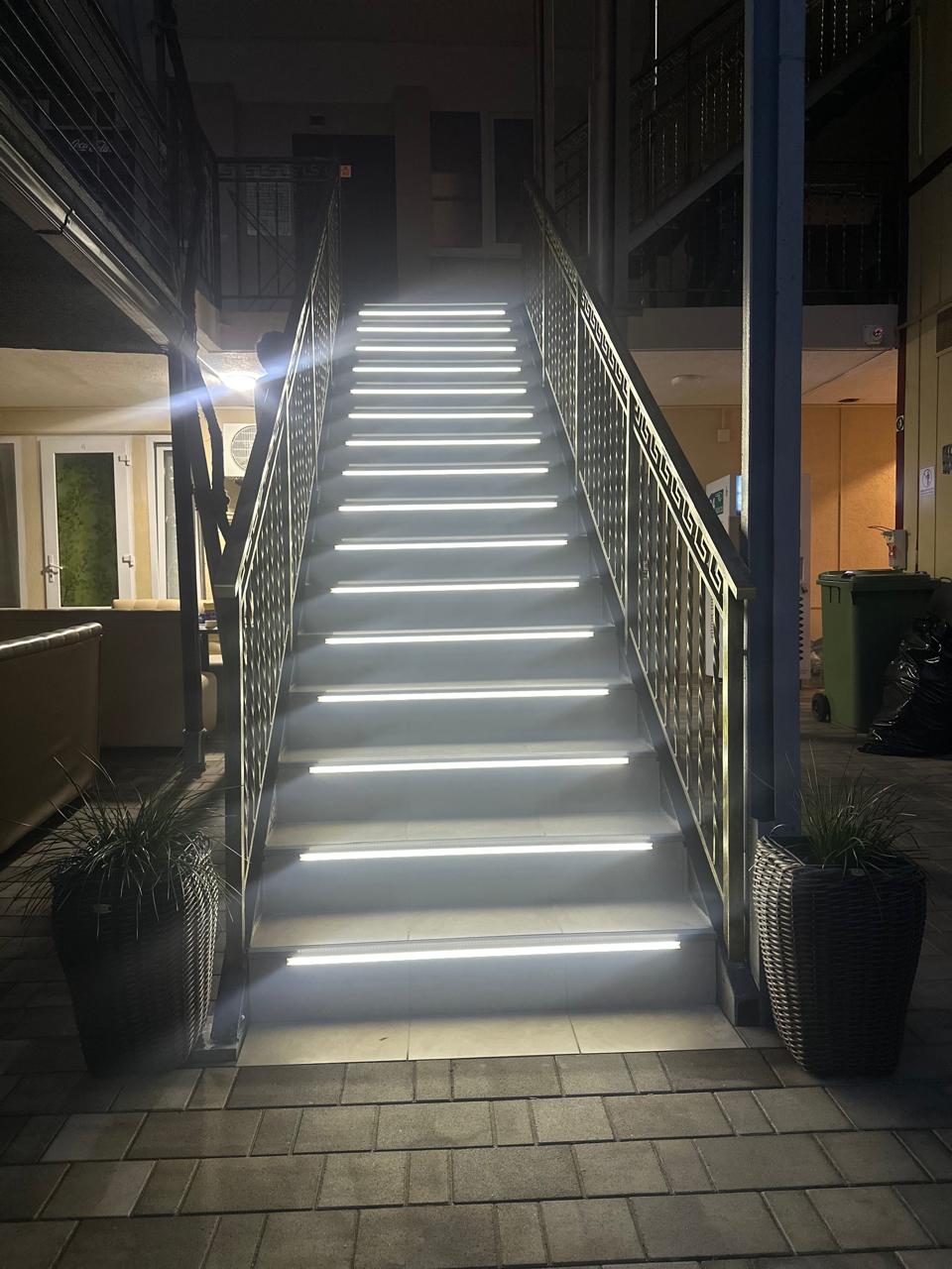 Фото Дивноморское Рандеву