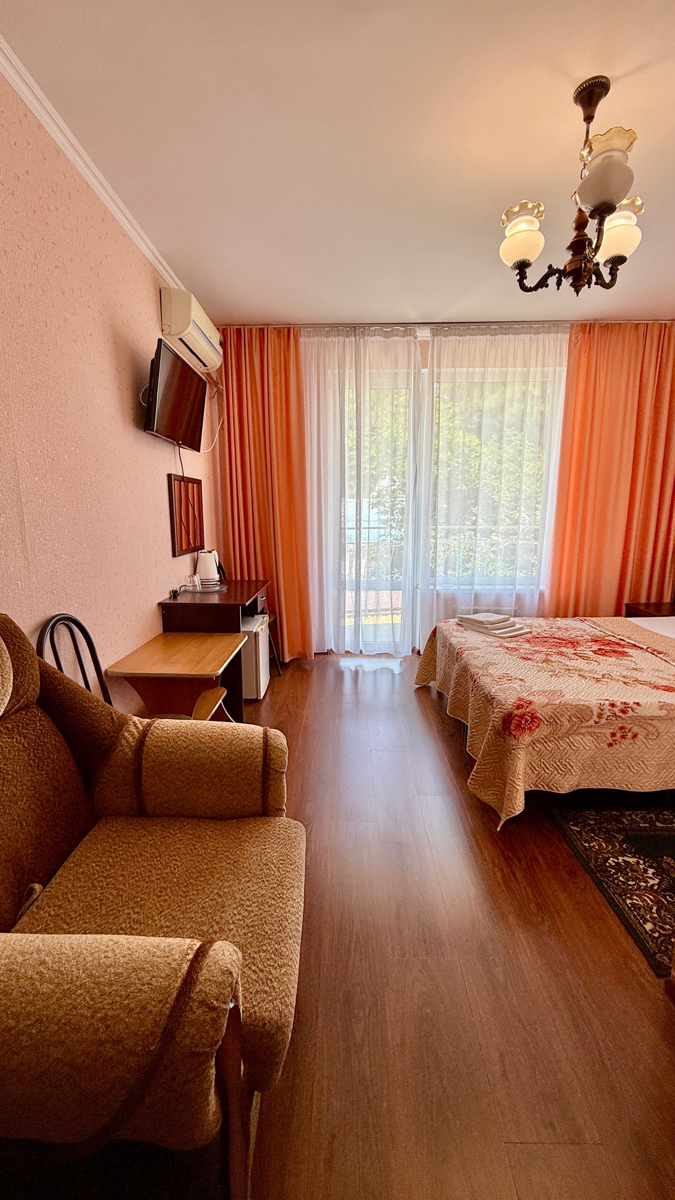 Фото Моя семья