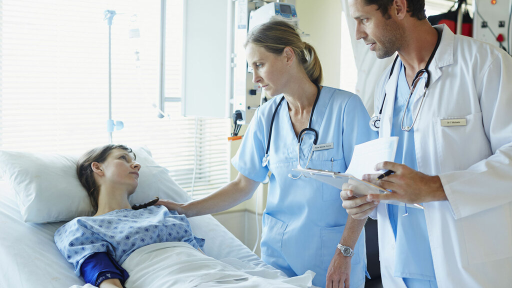 Insurance company Als Sigorta, Izmir, photo