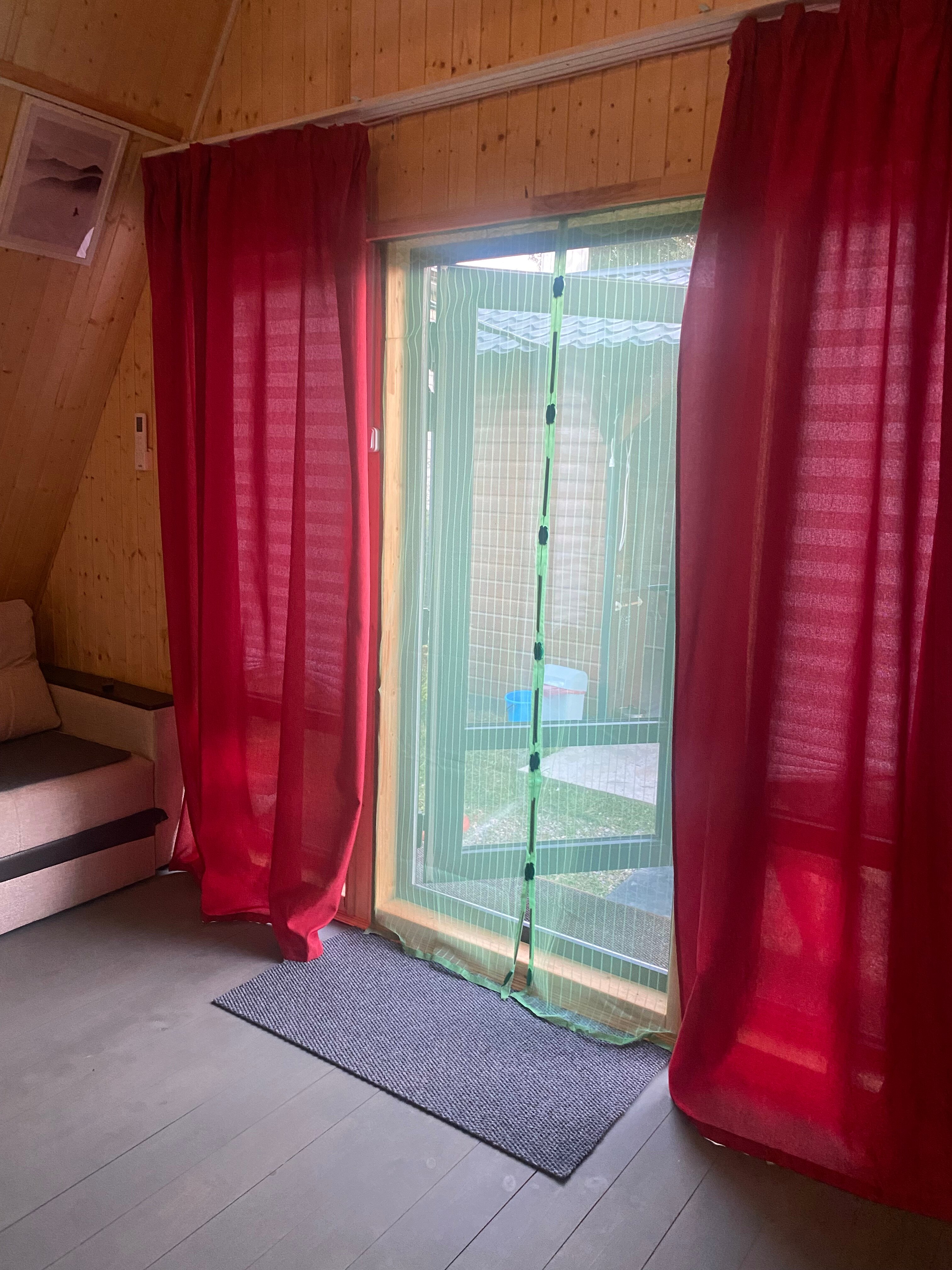 Фото III Берега