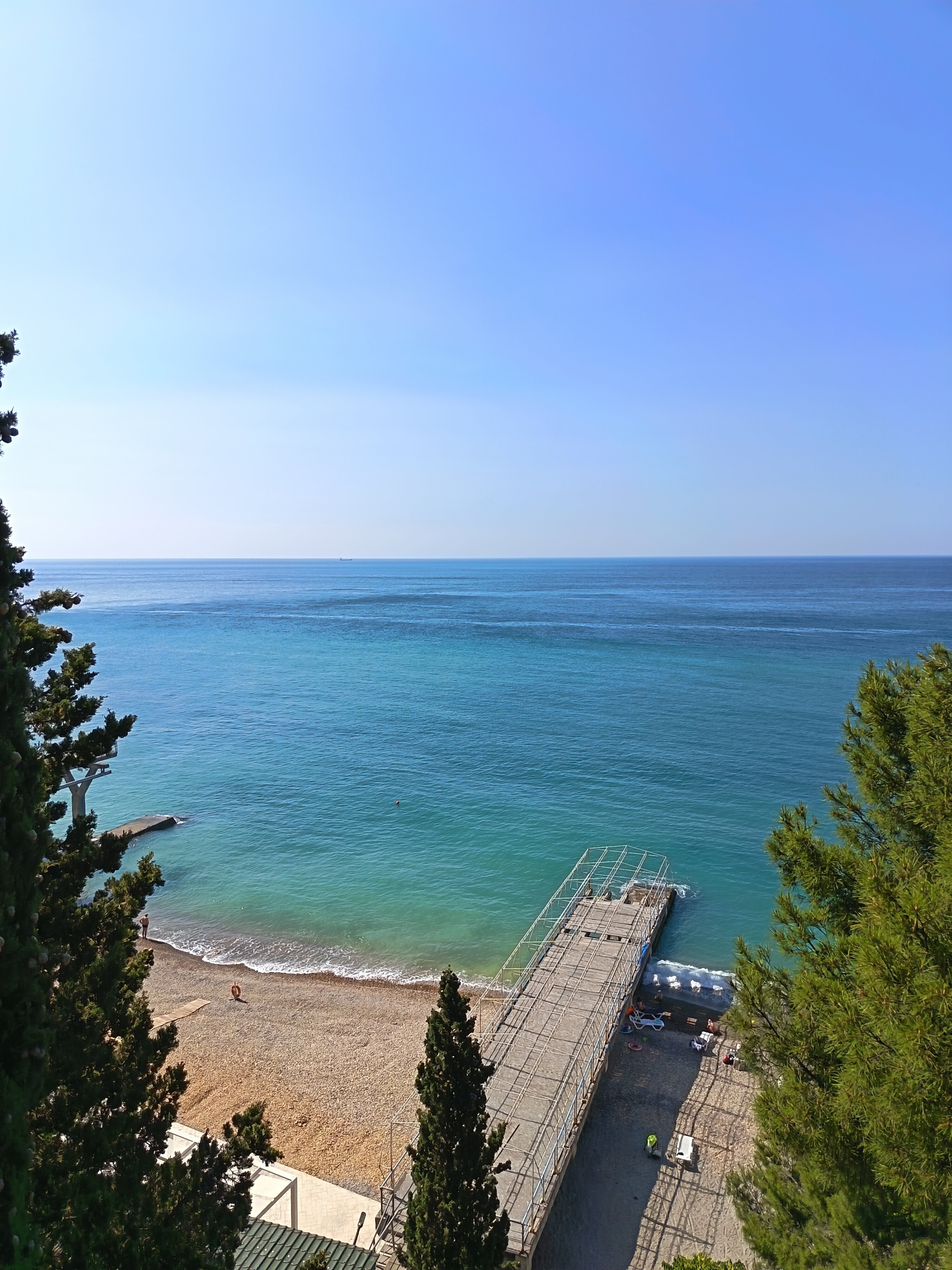 Фото Сувенир