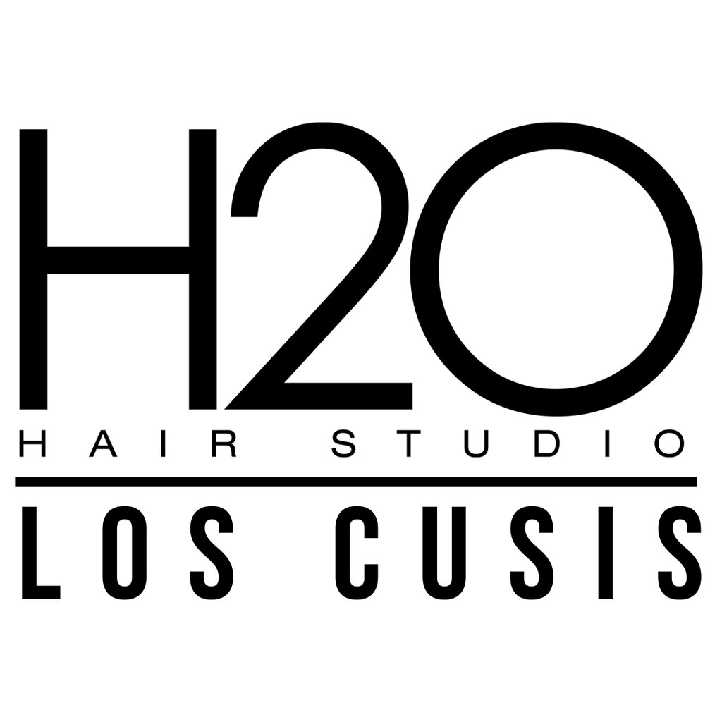 Beauty salon H2O, Santa Cruz de la Sierra, photo