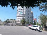 Proffremont 93 (Zavokzalniy Microdistrict, Nevskaya Street, 18), appliance repair