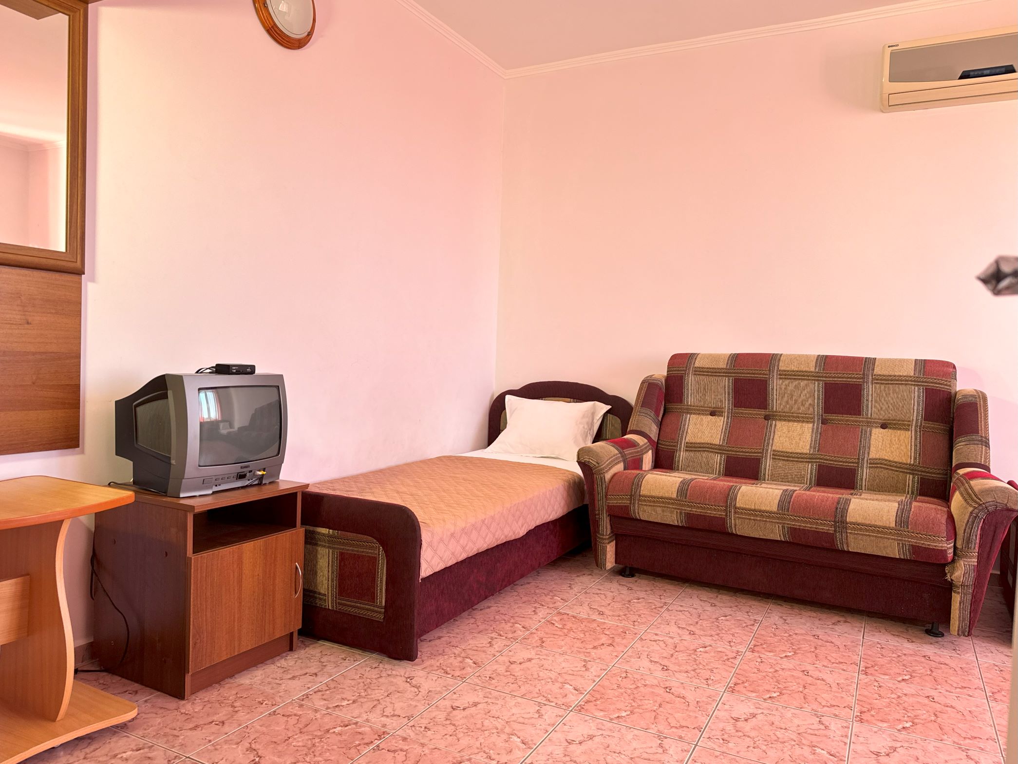 Фото СК ВИВА