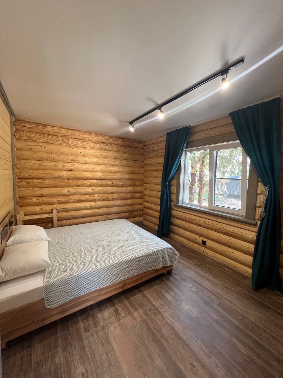 Фото Прибой