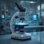 Imani Medical Laboratories (Nairobi County, Mihang'o), medical laboratory