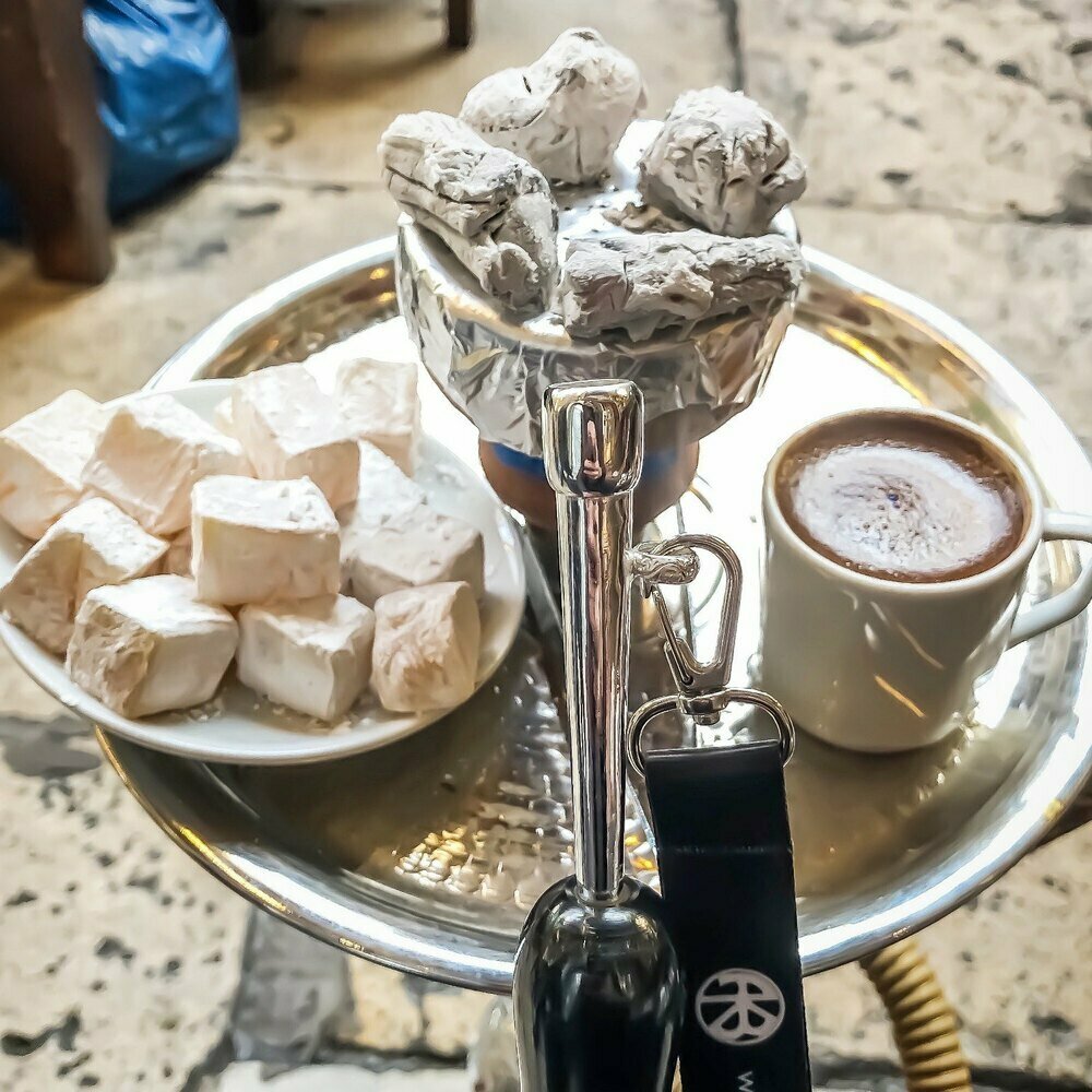 Cleaning equipment and supplies Yiğit Packaging, Burdur, photo