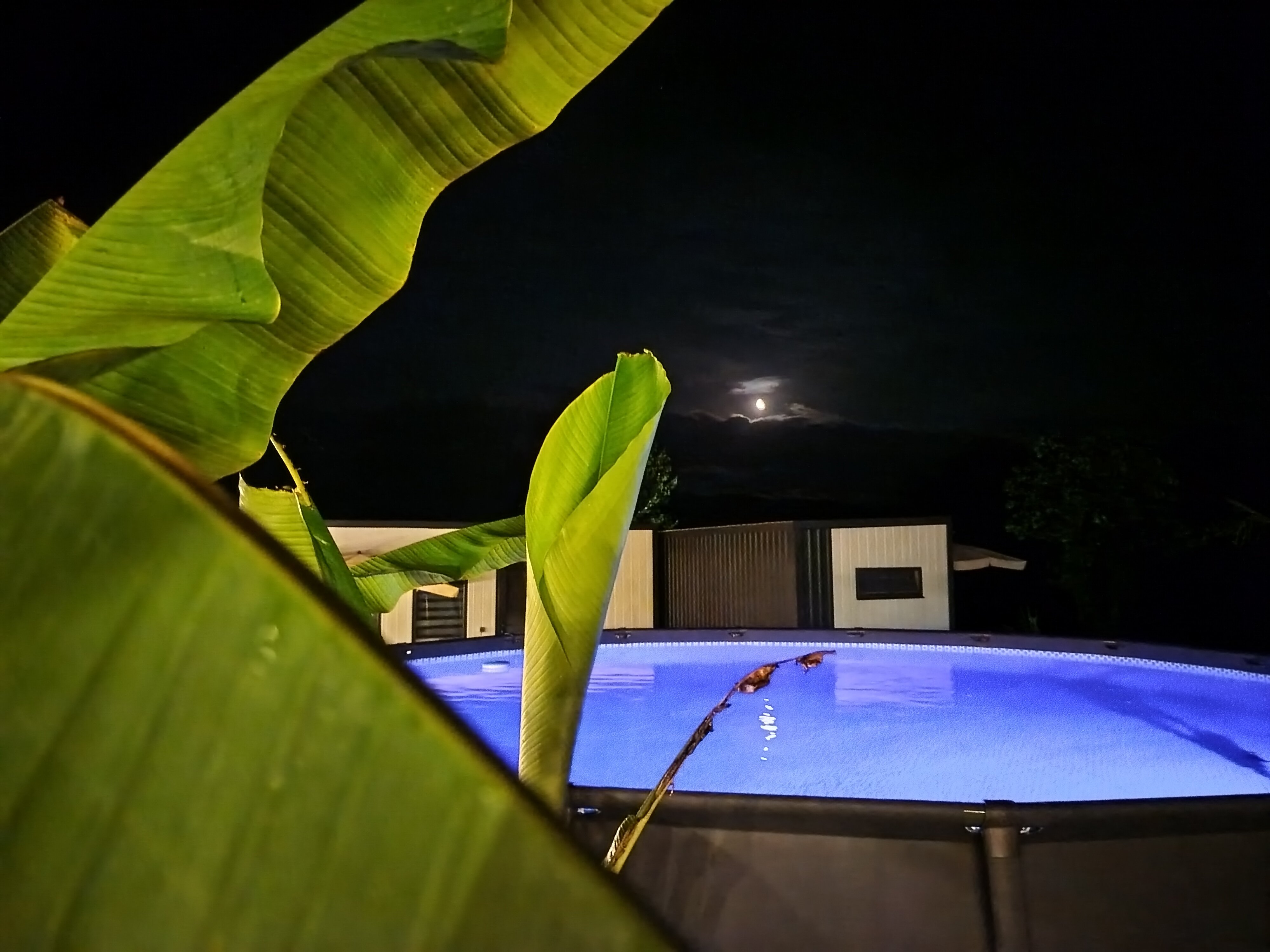 Фото Вилла Домики