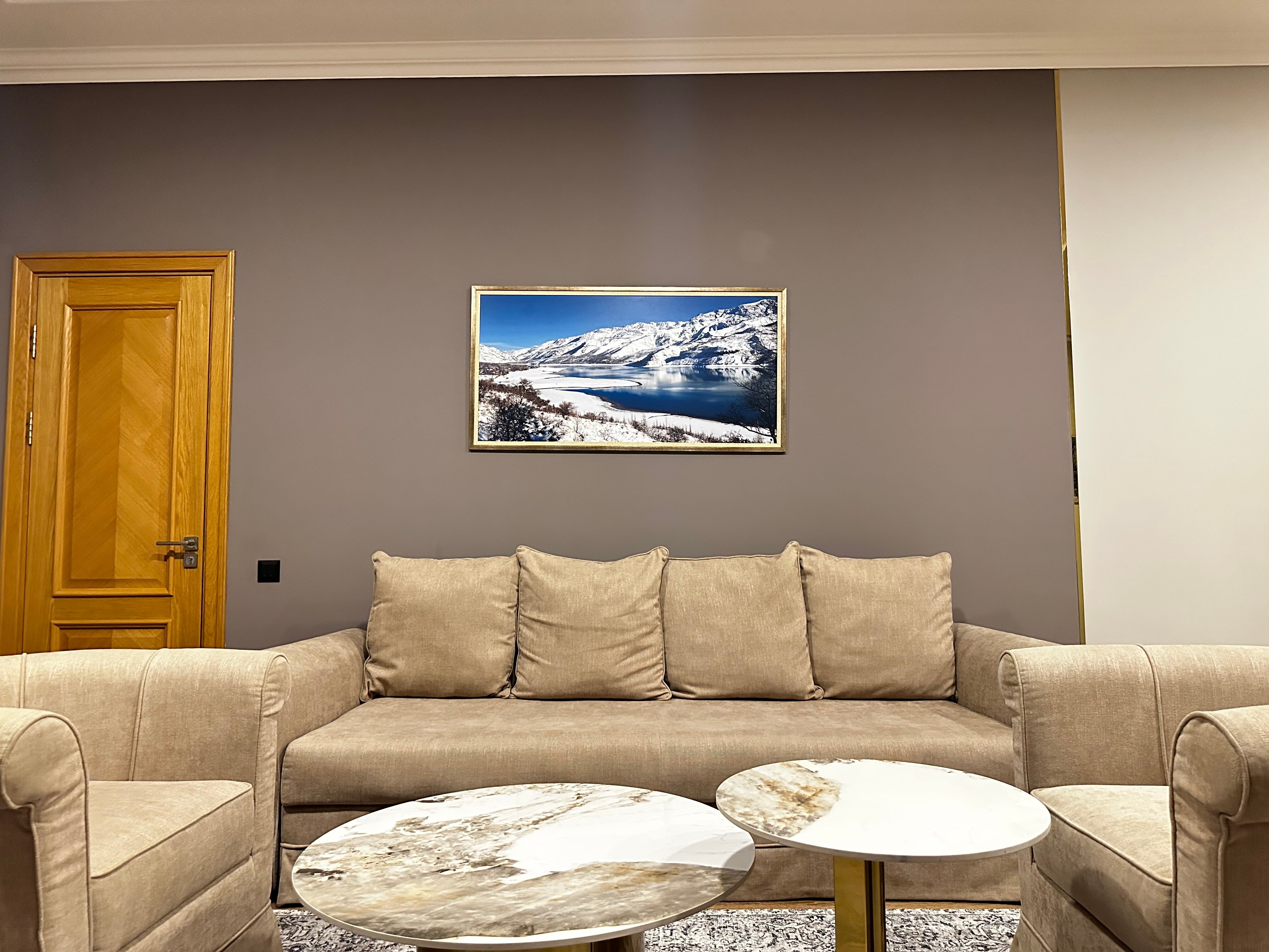 Фото Silk Road Kokand