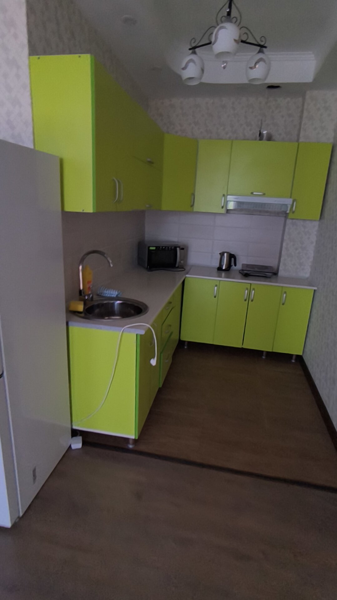 Фото Три Короны