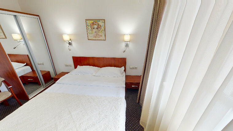 Фото Галерея