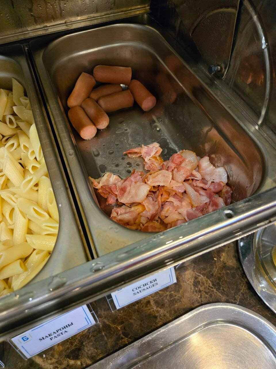 Фото Бельведер-Невский