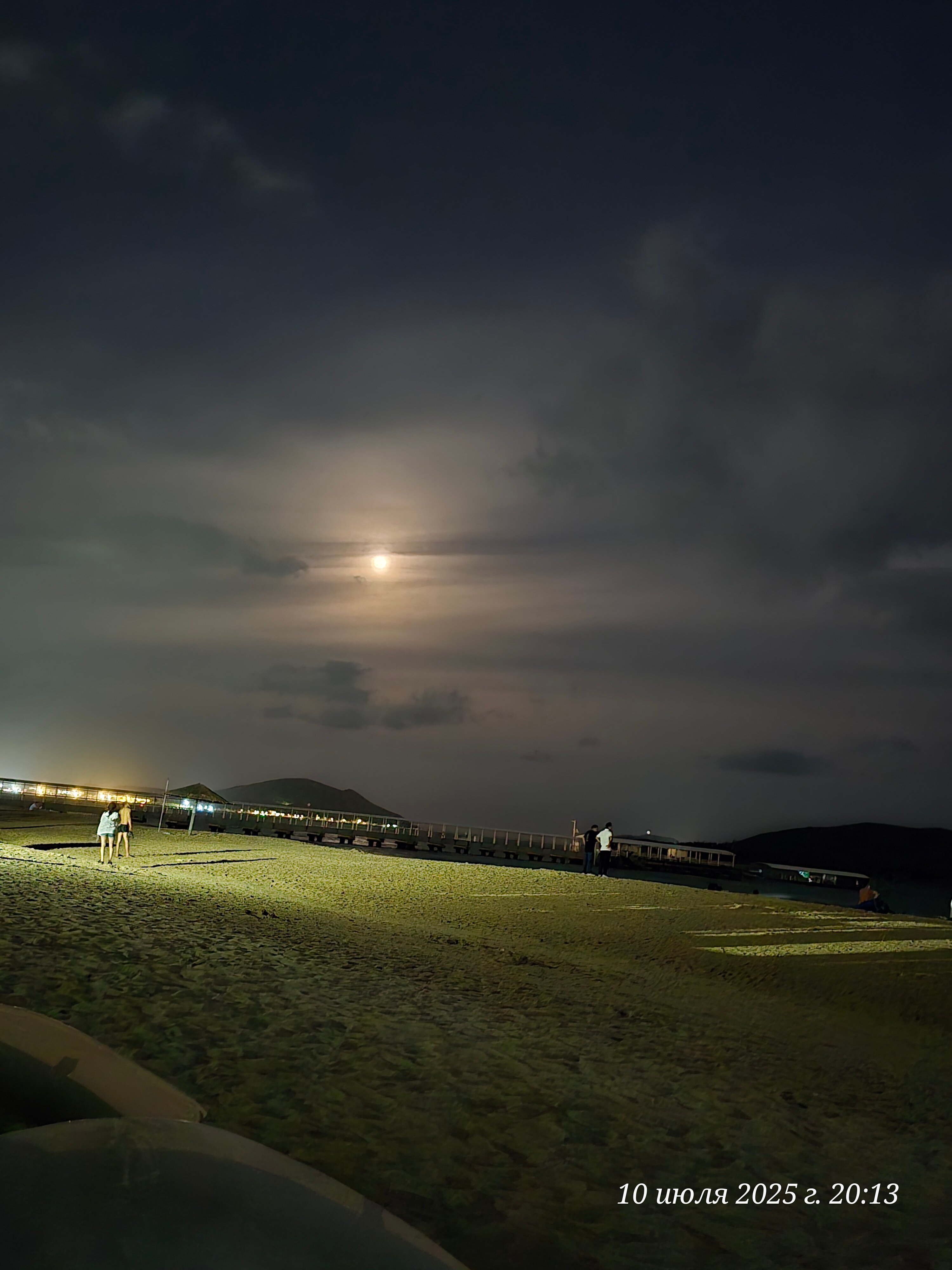 Фото Hualuxe Sanya Yalong Bay Resort, an Ihg Hotel