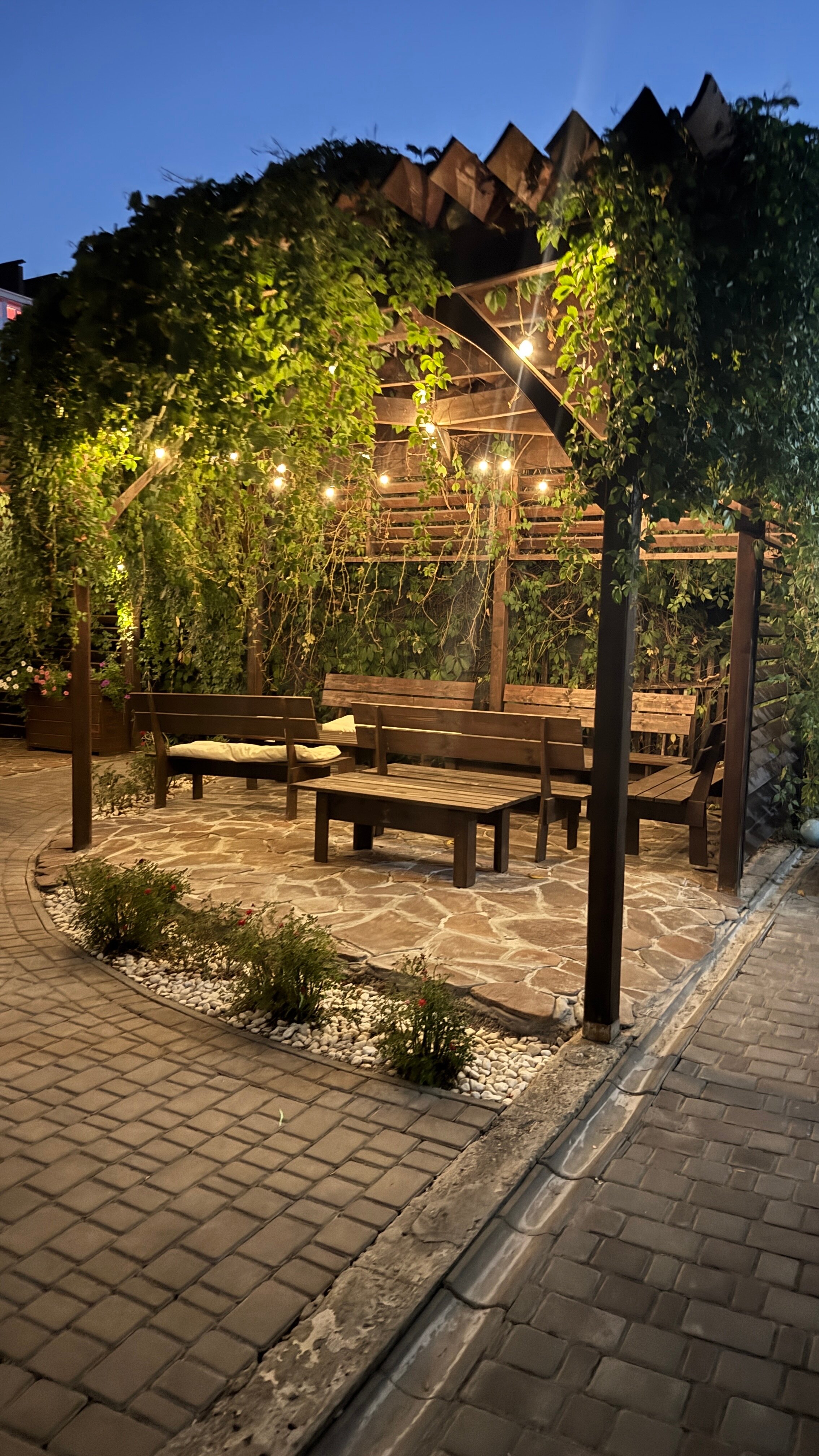 Фото Виктория