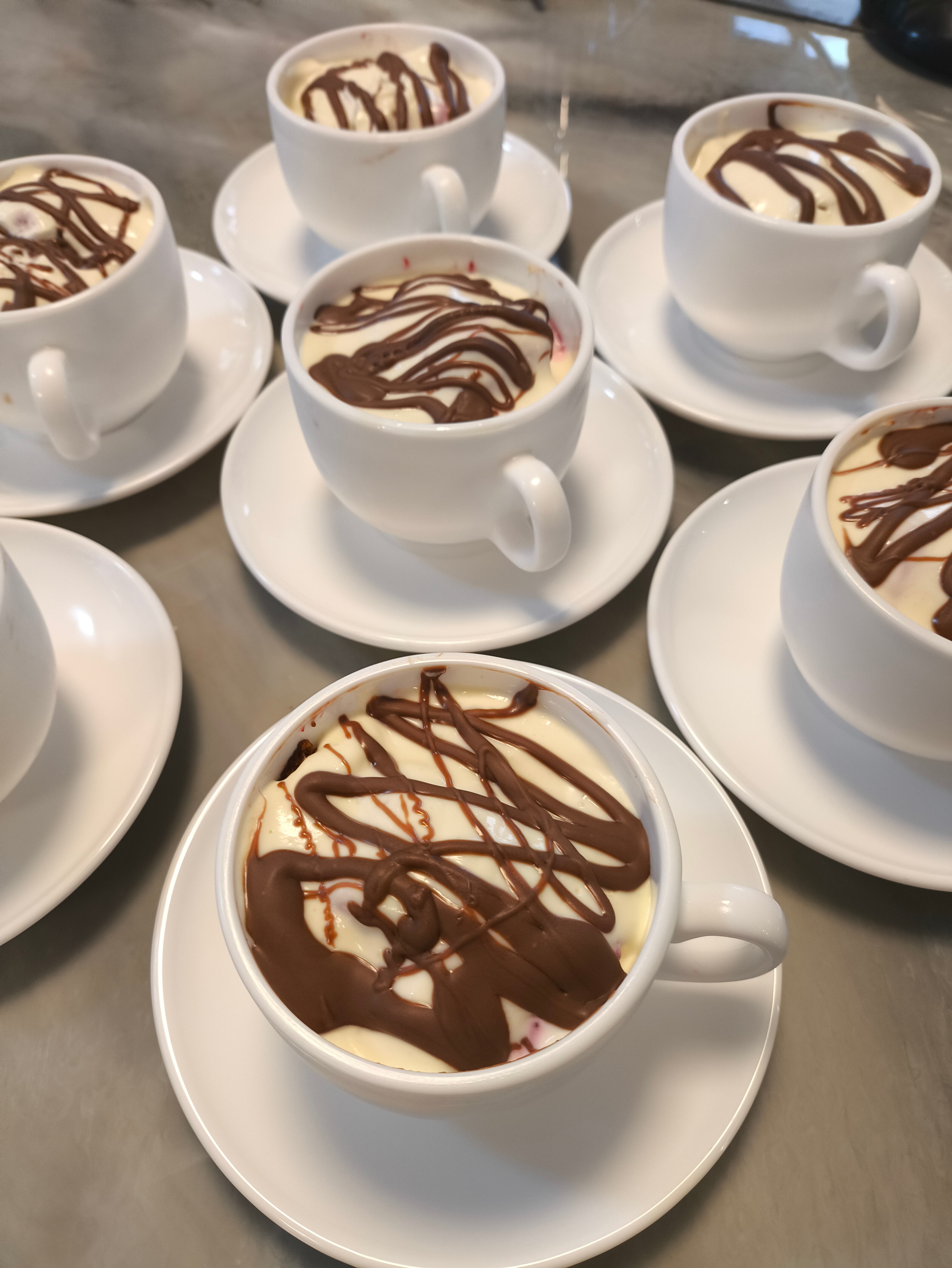 Фото Средиземье