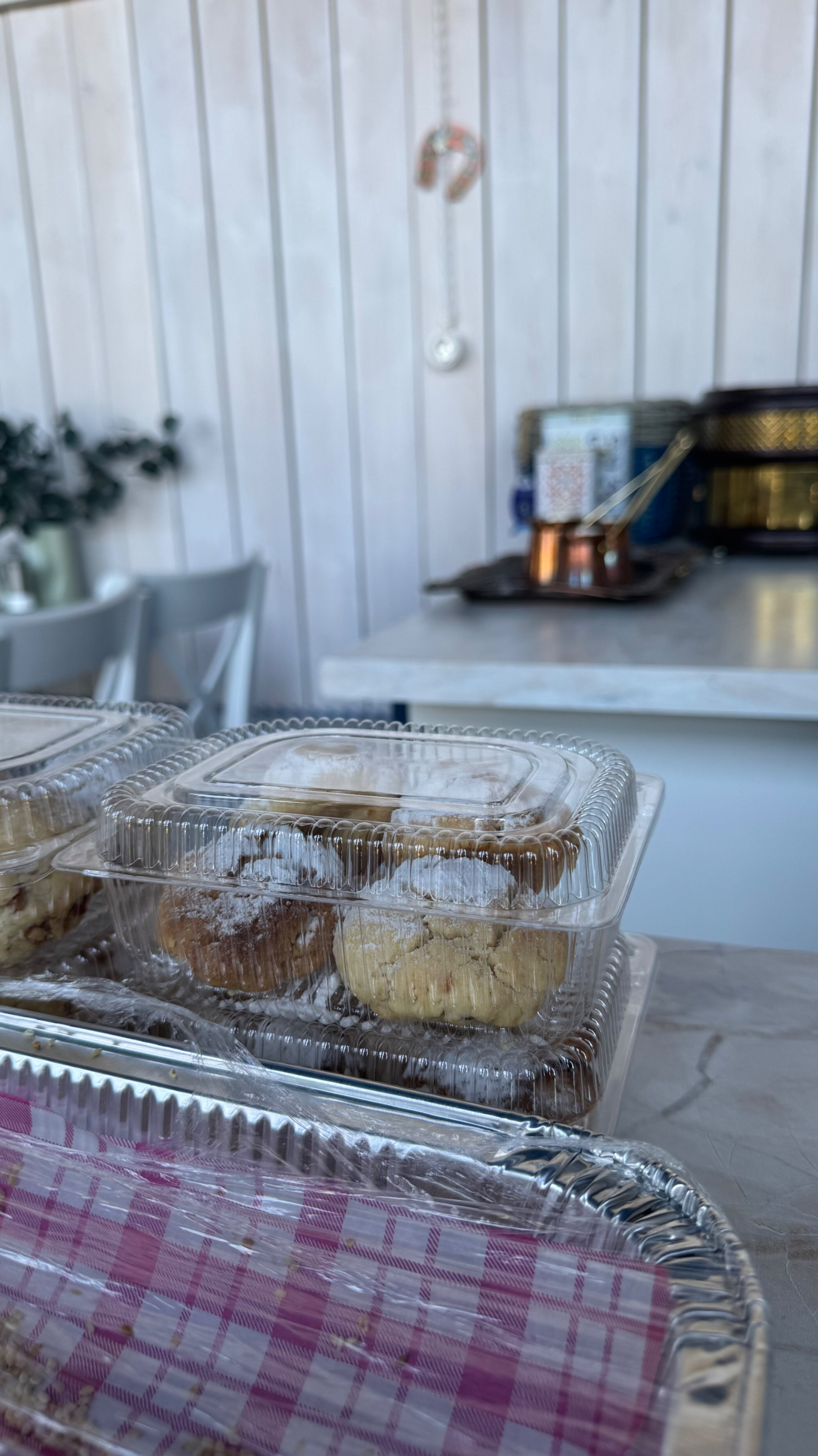 Фото Капитанский Остров 57