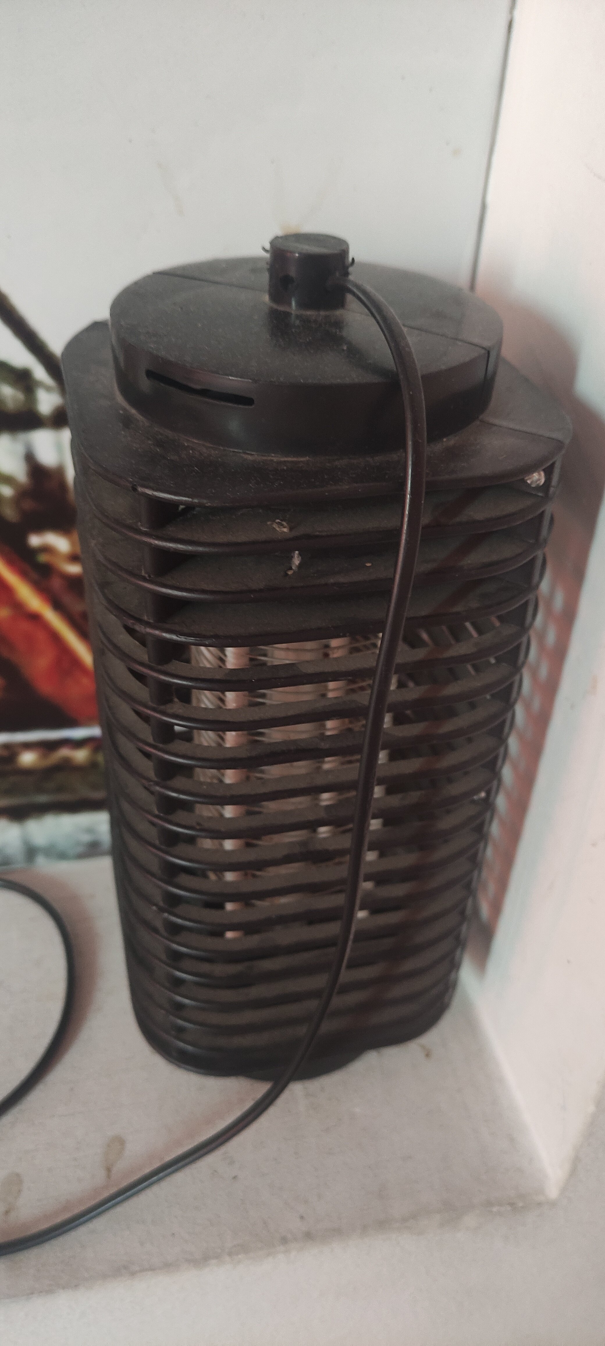 Фото Old Rabati Hotel