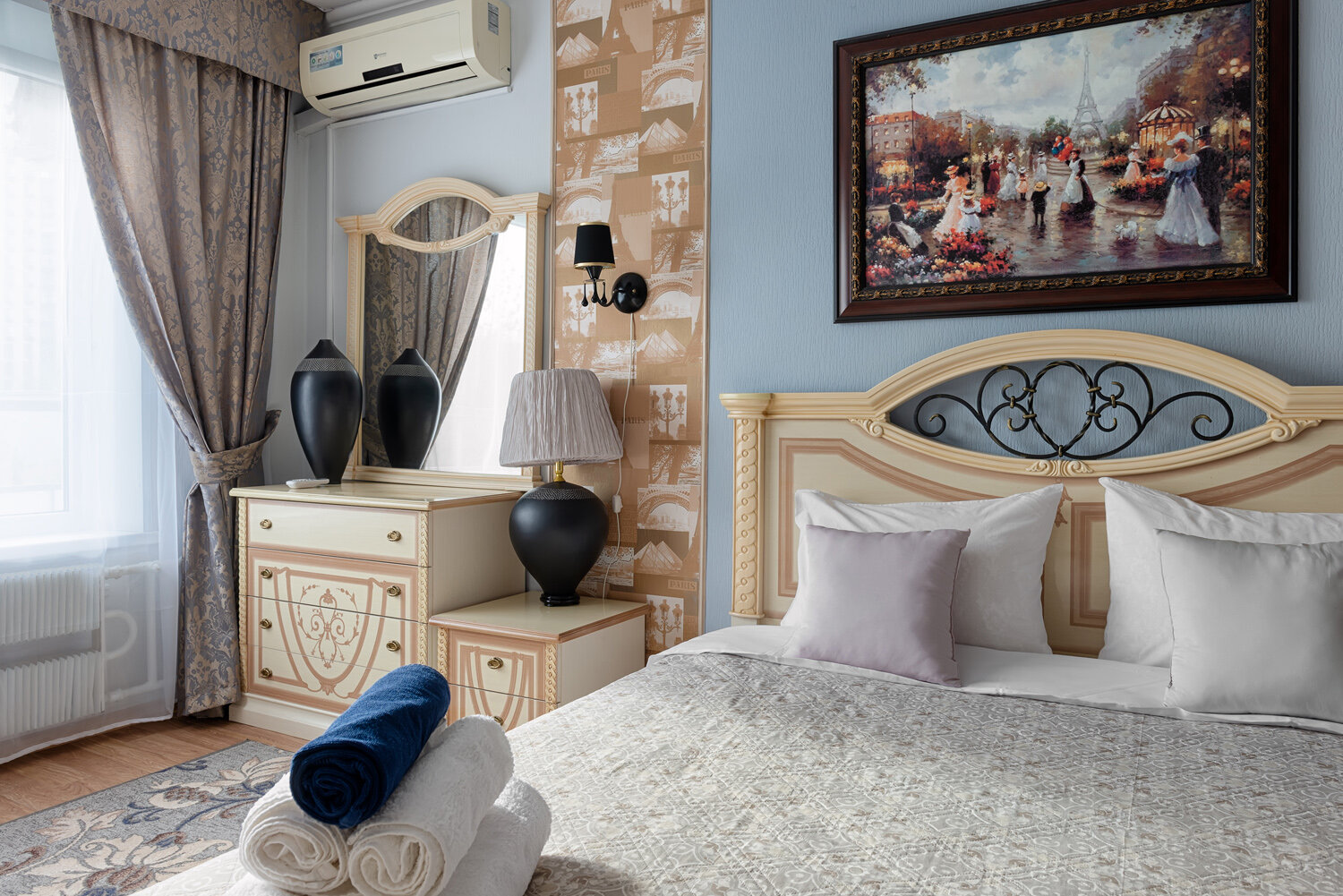 Фото Рантье_мск