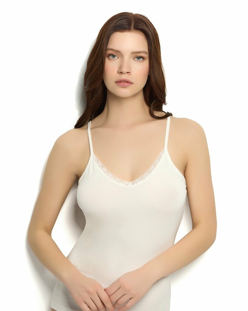 Clothing store Jiber, Bismil, photo