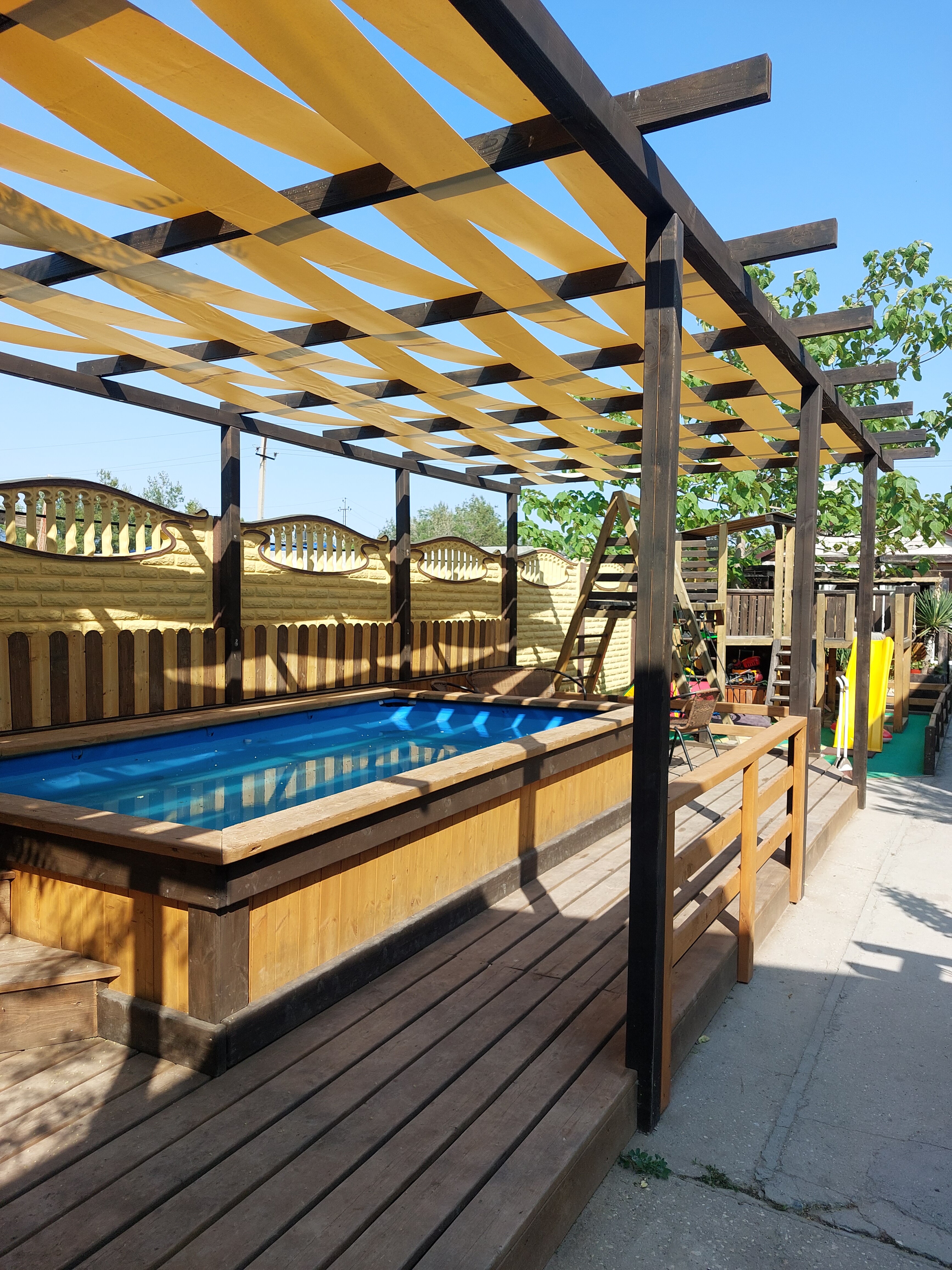 Фото Трактиръ