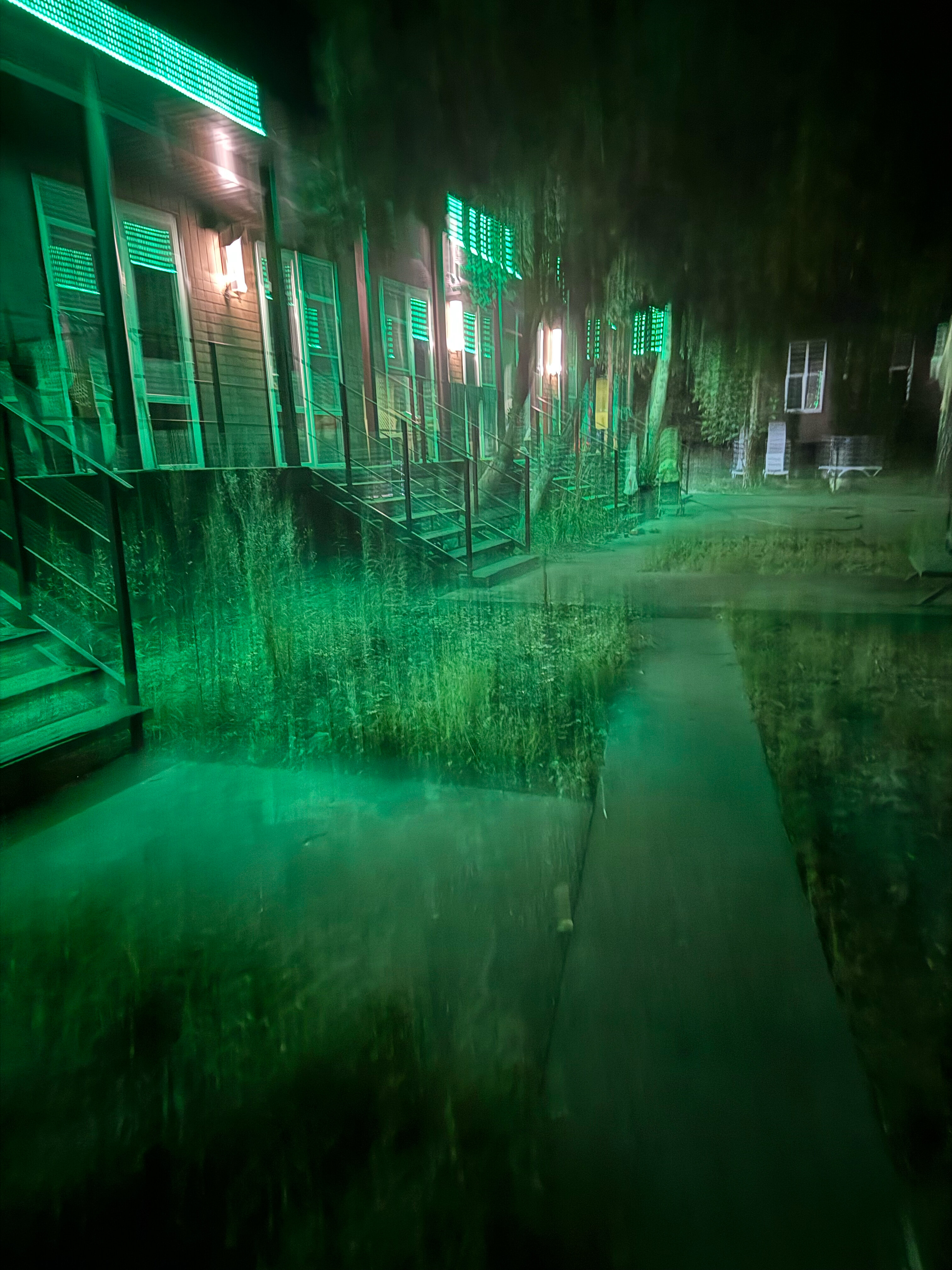 Фото На море у реки