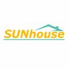 Sunhouse-s.ru