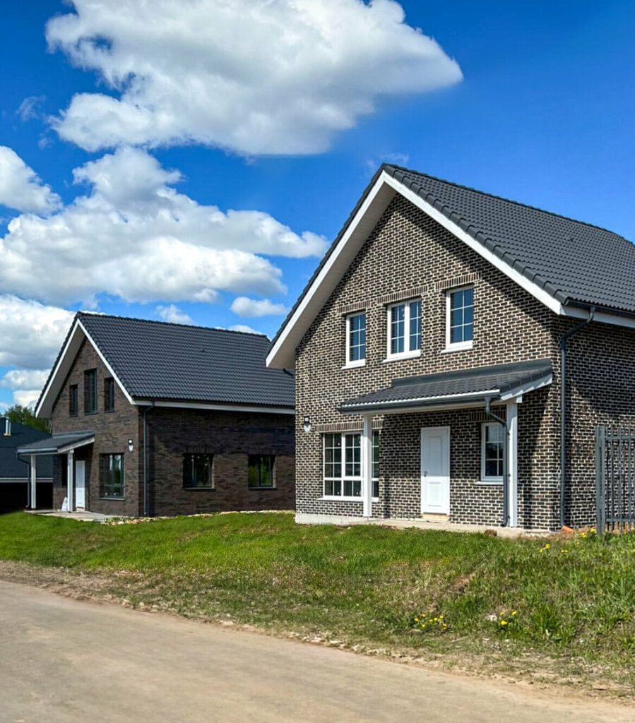 Doors Бартон, Moscow, photo