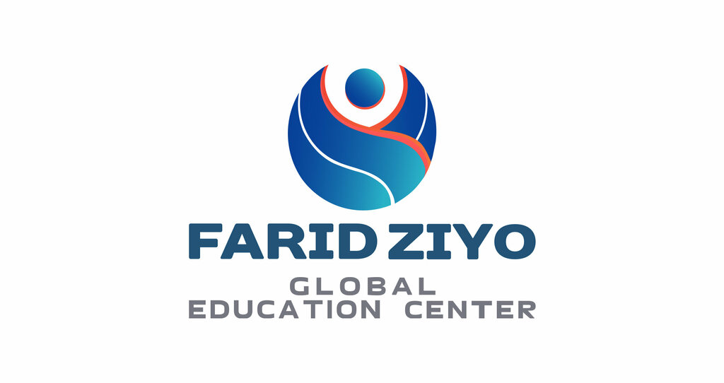 Studying abroad Farida, Tashkent, photo