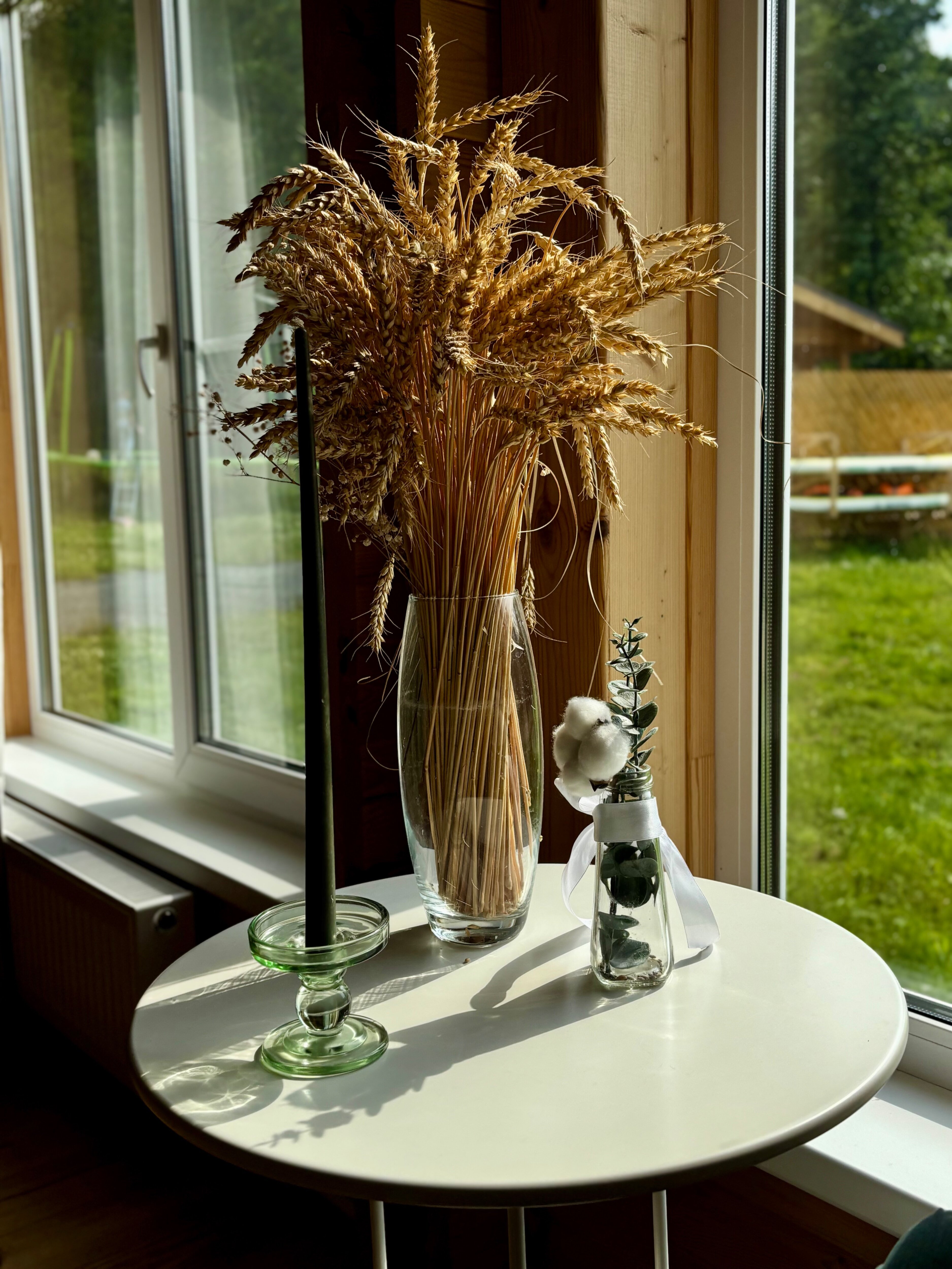 Фото Баглачевские дачи