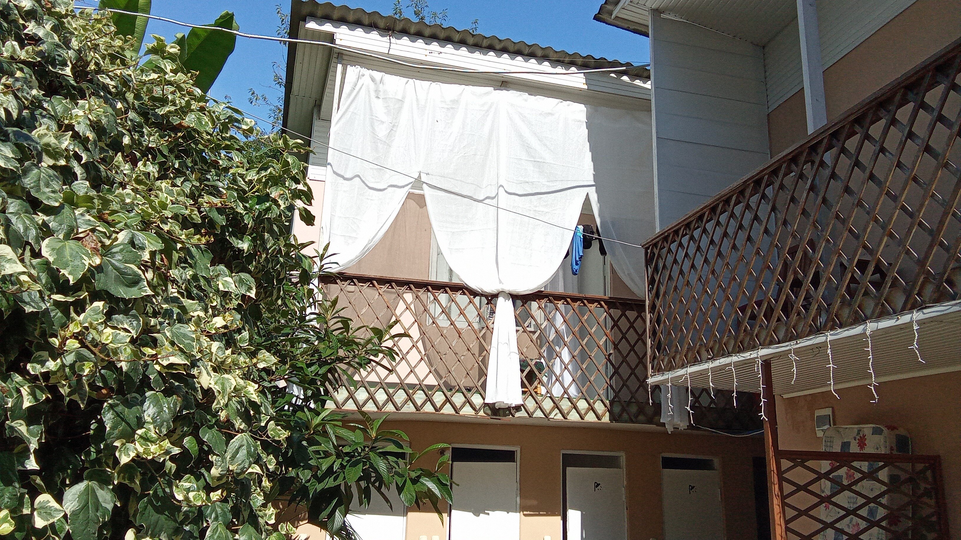 Фото Anchor Villa