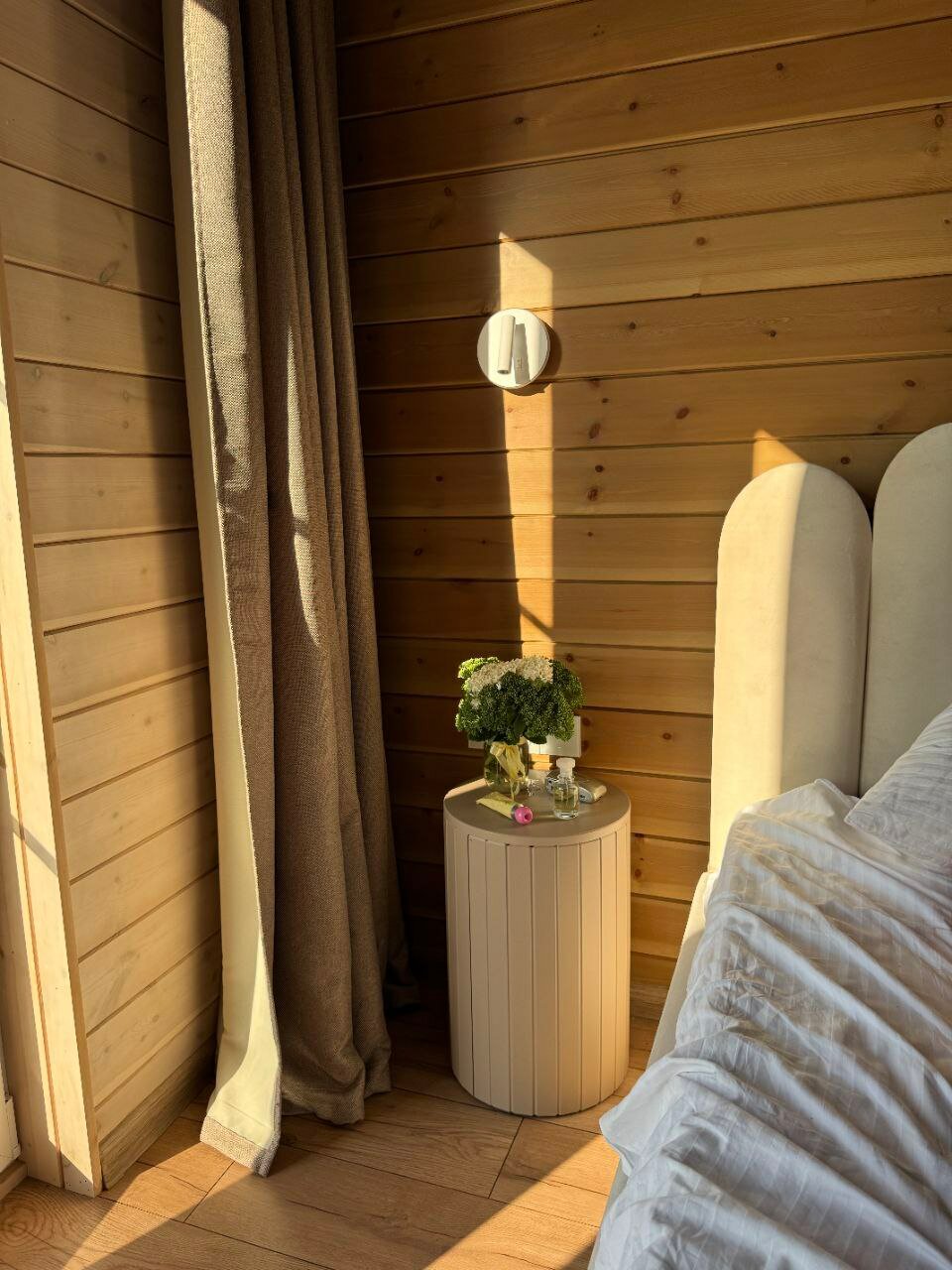 Фото Побег из города