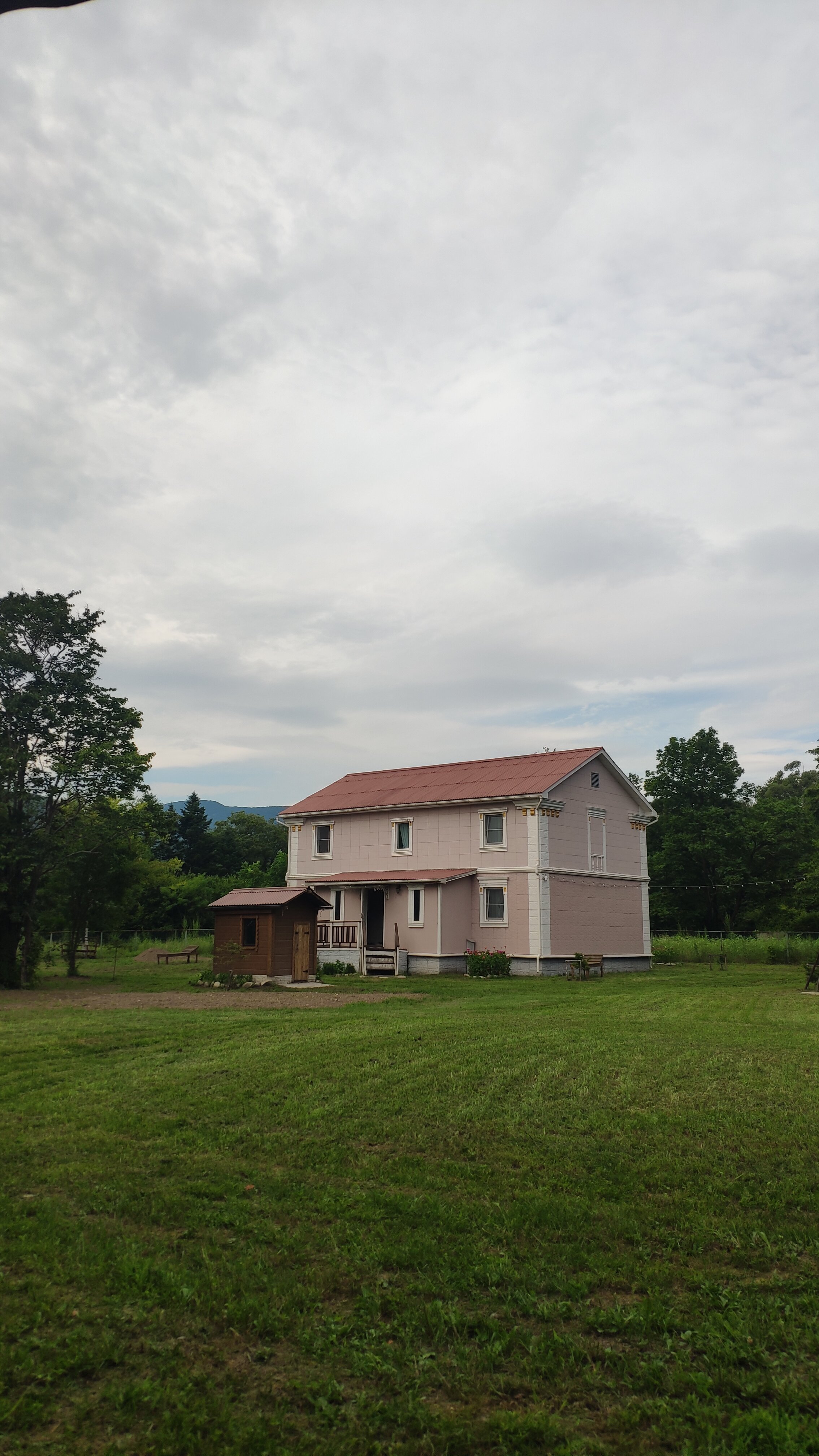 Фото Пидан-Царевич