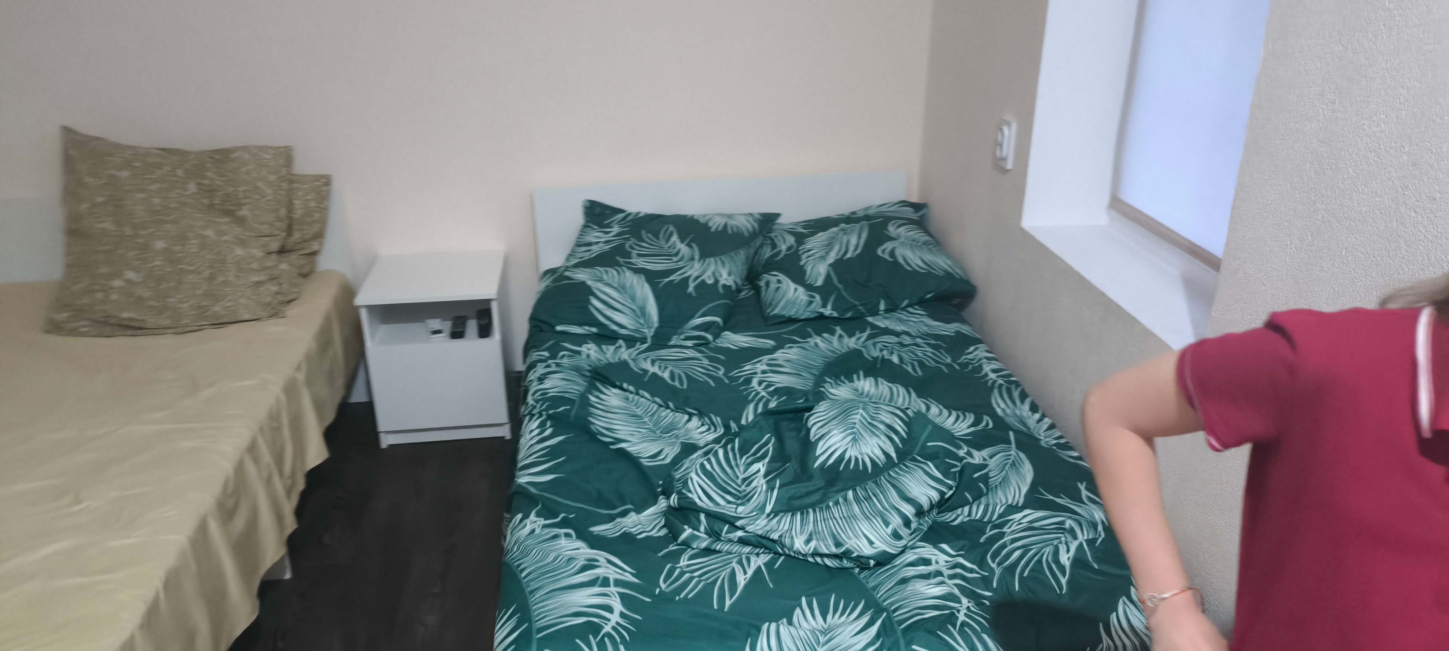 Фото Мирэль