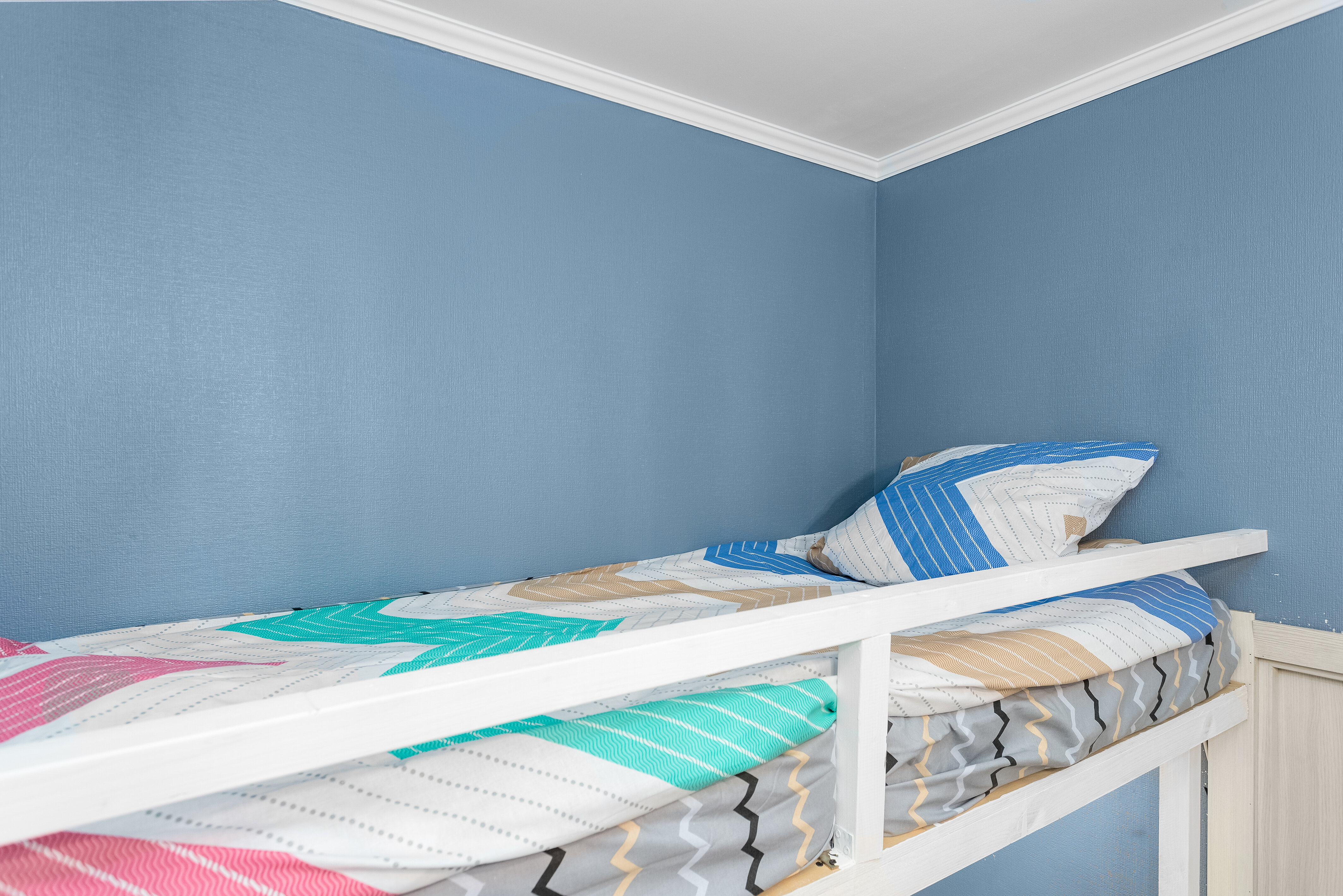 Фото Апартаменты на Невском