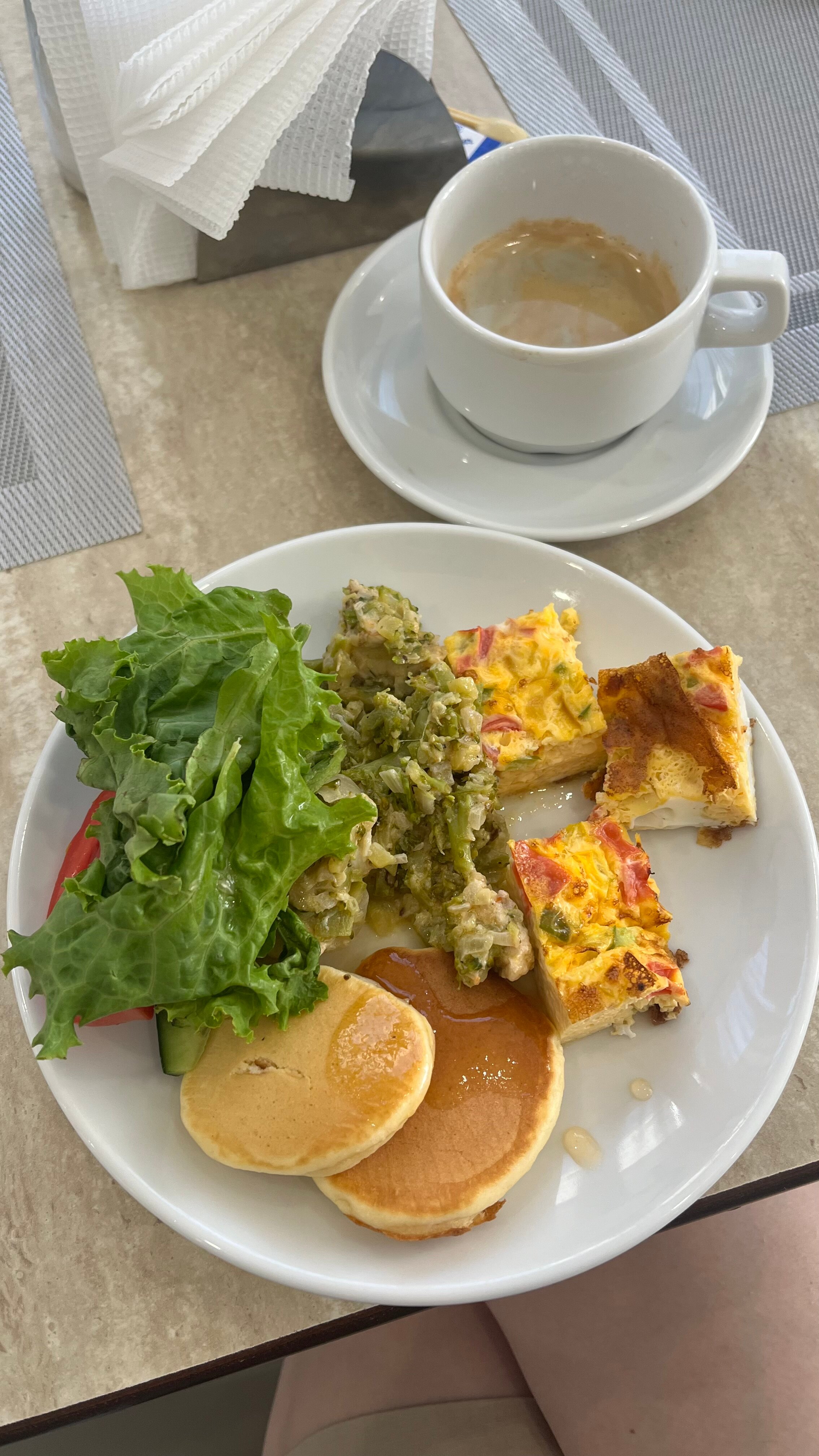 Фото My Hotel Bishkek