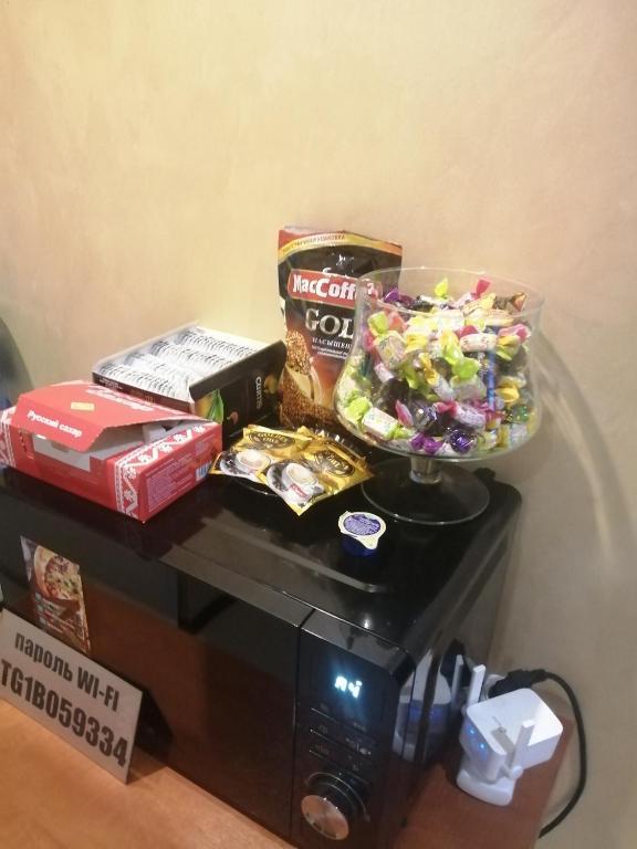 Фото Лагуна